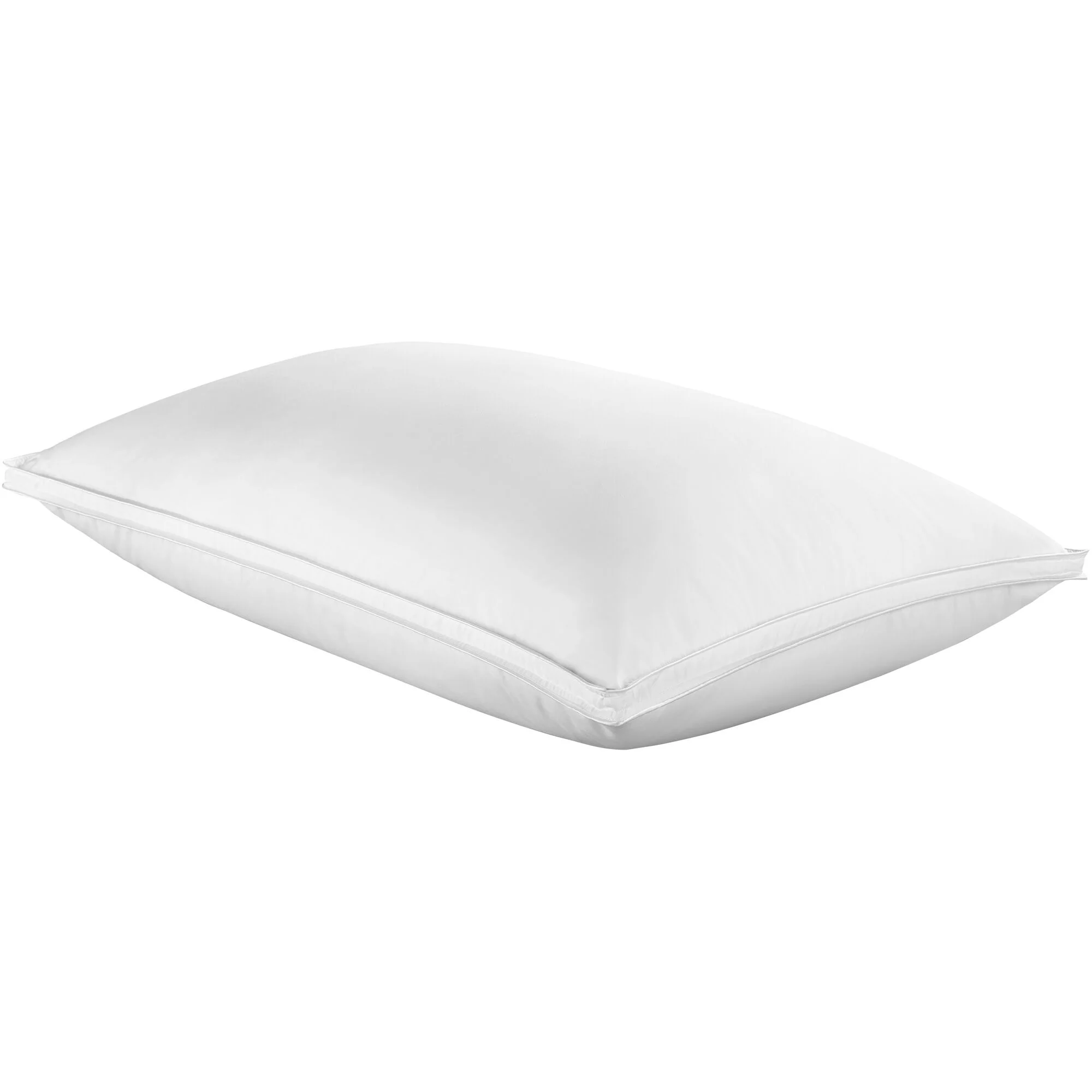 PureCare Sub-0 Down Complete Pillow - Image 6