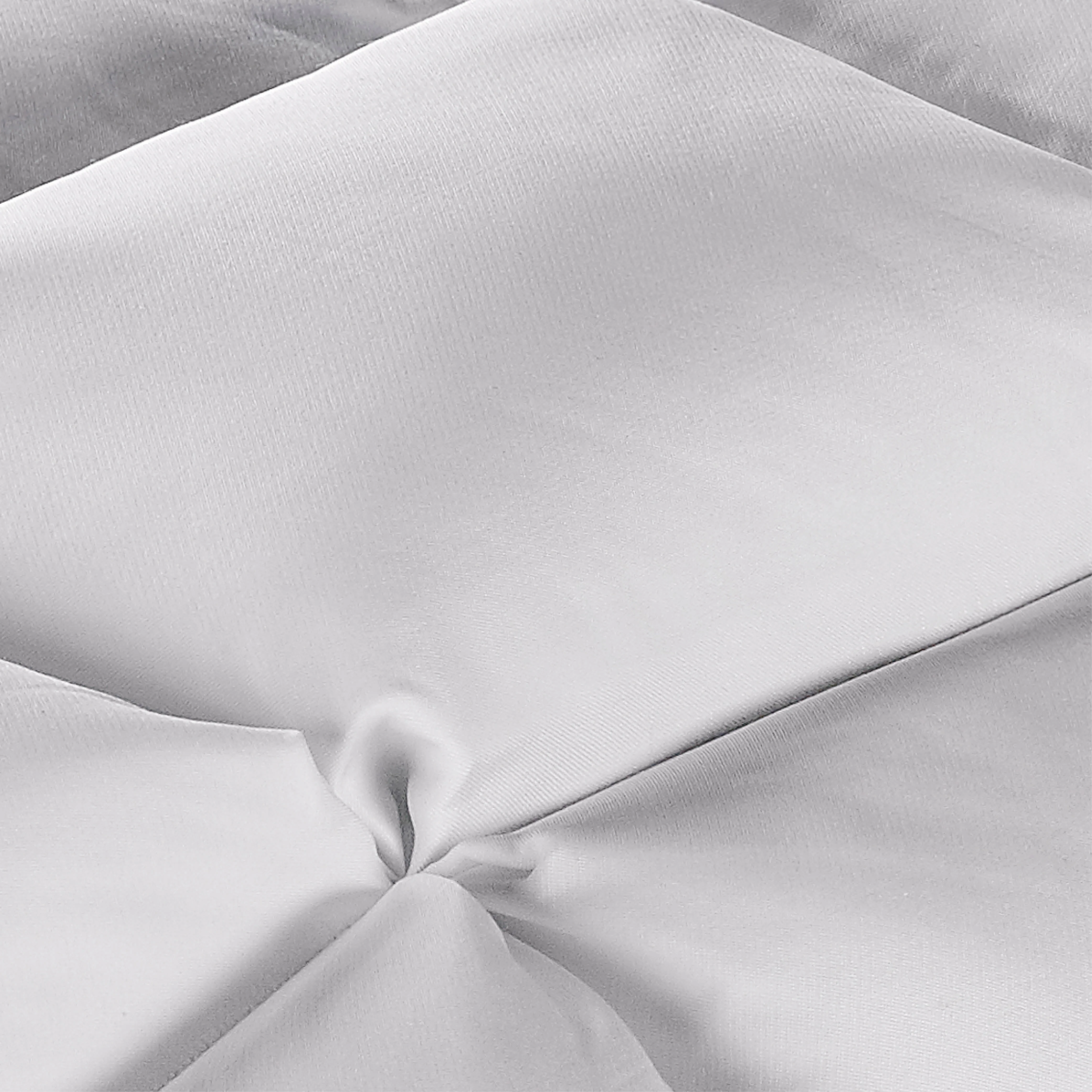 PureCare Sub-0 SoftCell Chill Pillow - Image 7