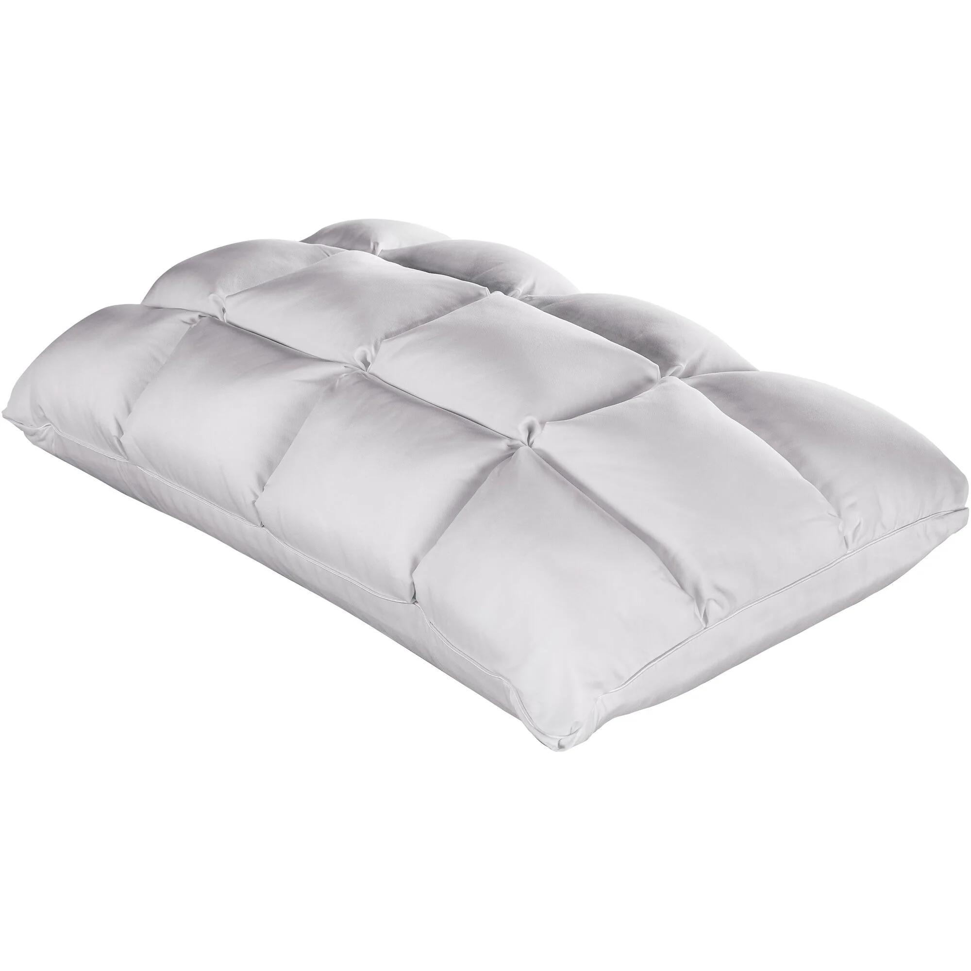 PureCare Sub-0 SoftCell Chill Pillow - Image 8