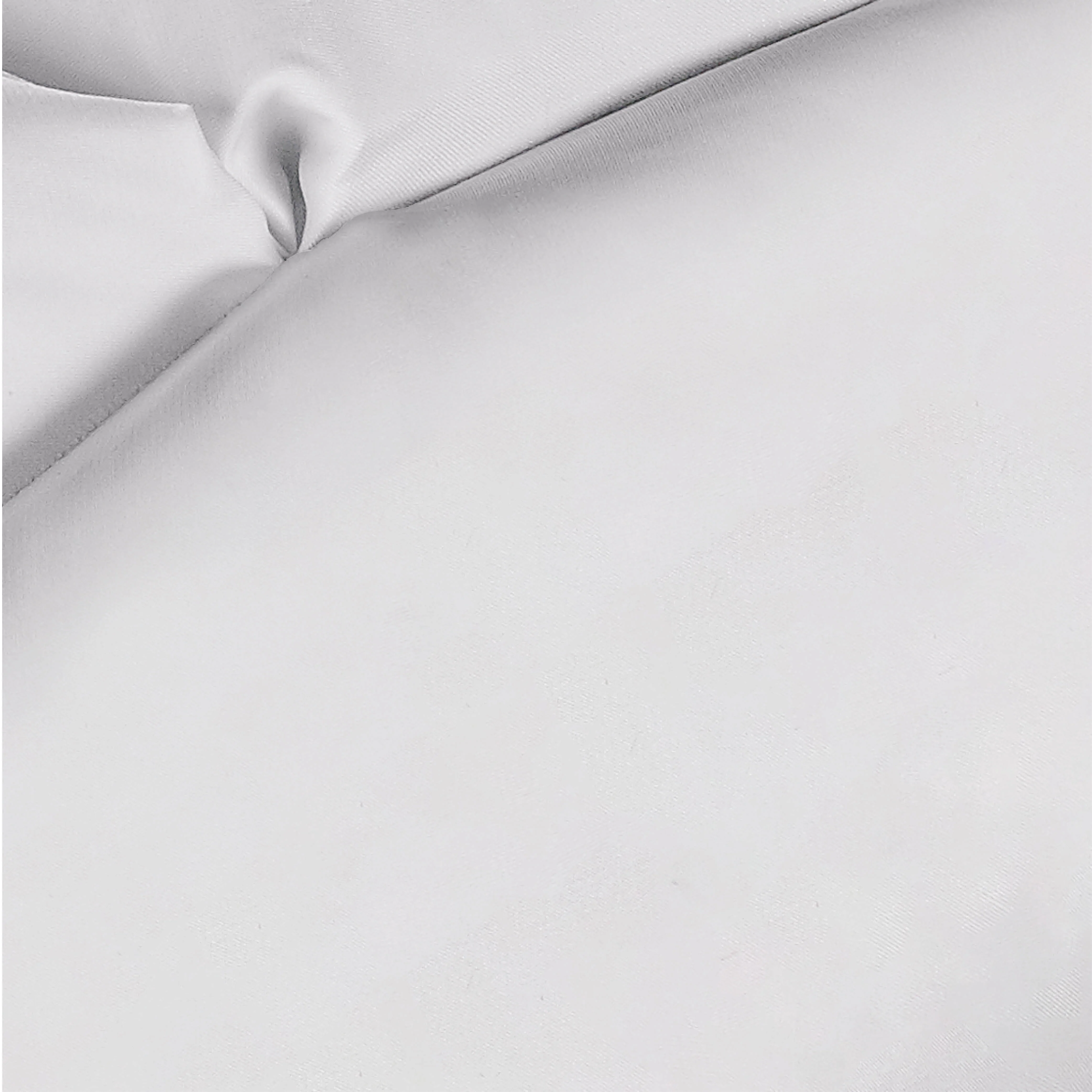 PureCare Sub-0 SoftCell Select Pillow - Image 7