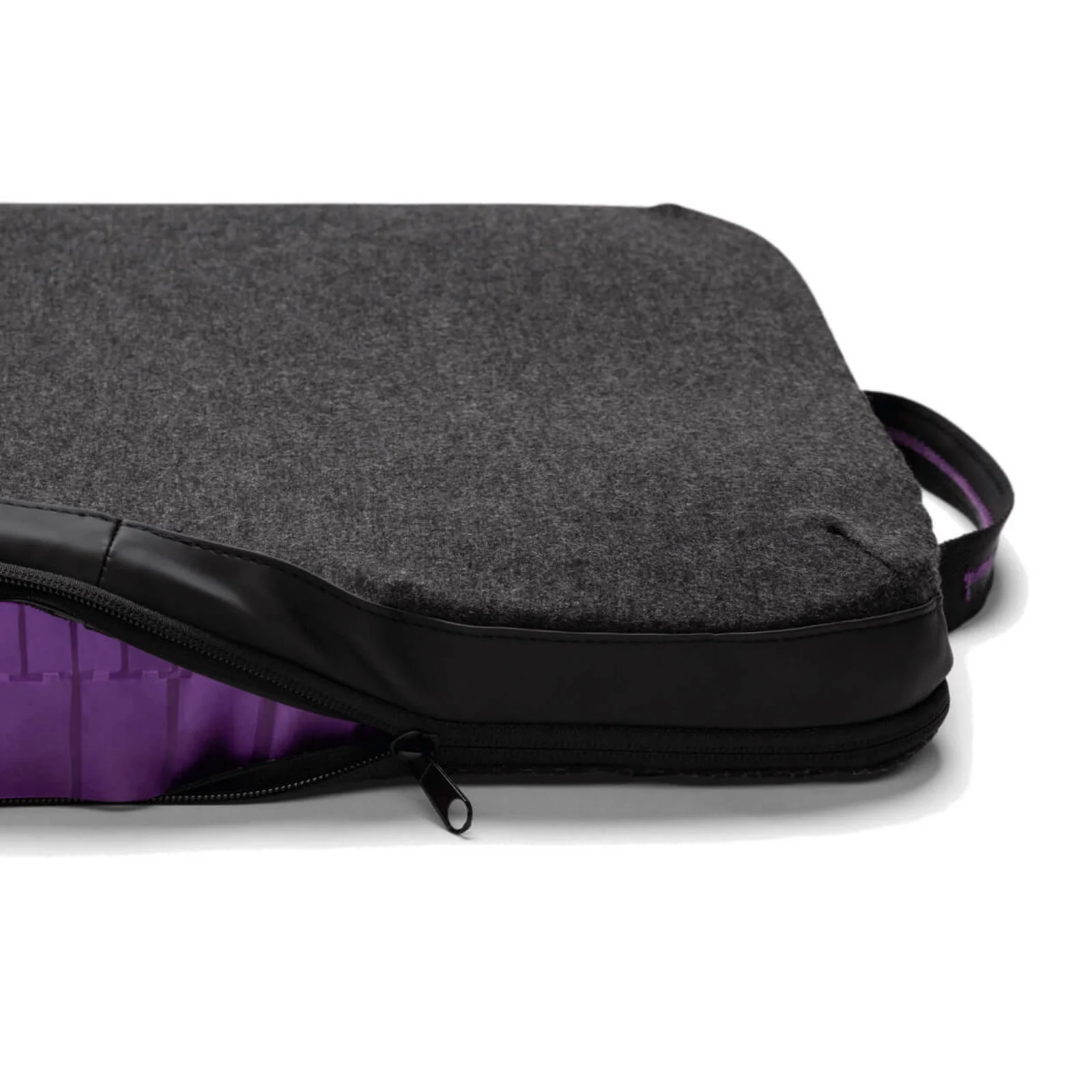 Purple Double Seat Cushion - Image 4