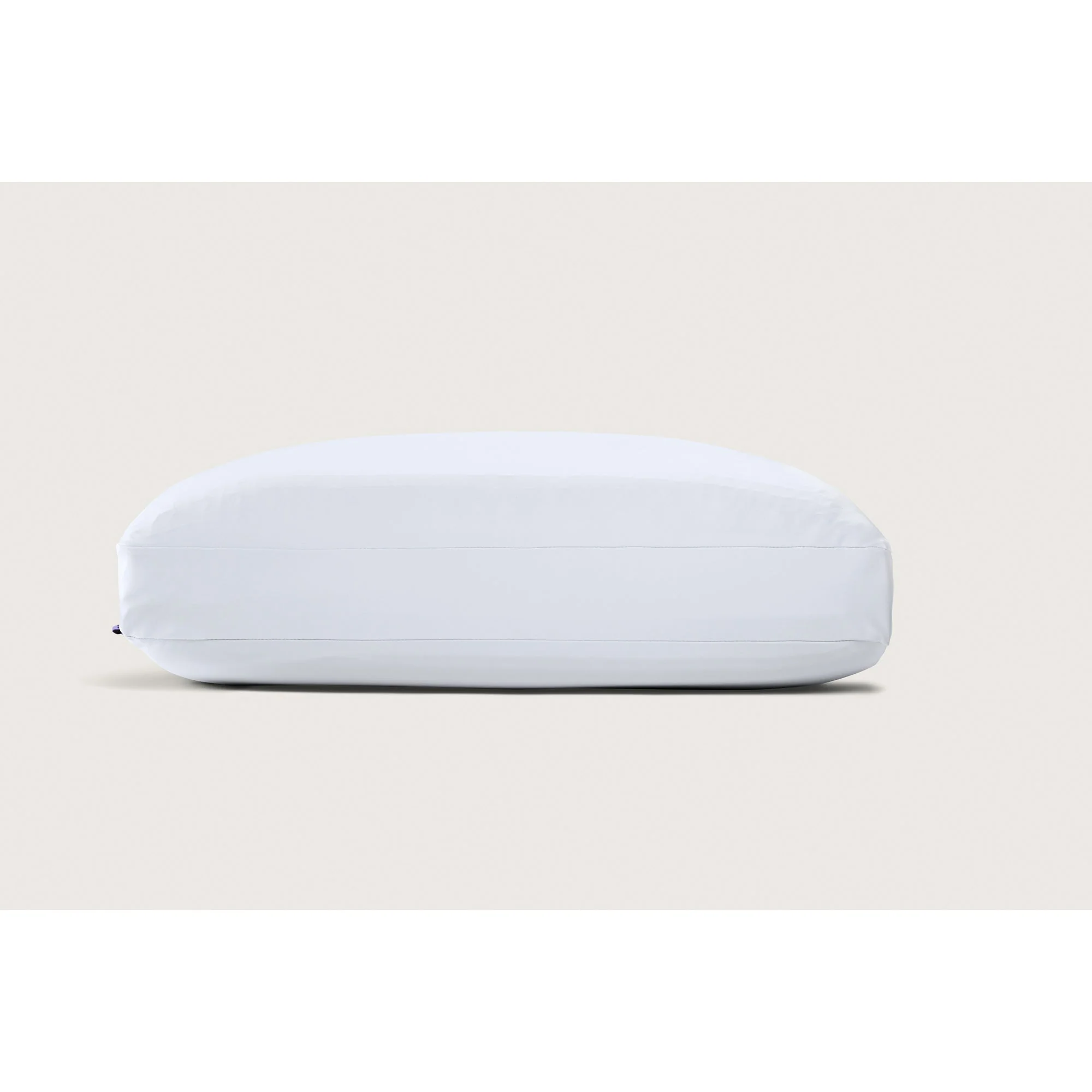 Purple DreamLayer Pillow - Image 10