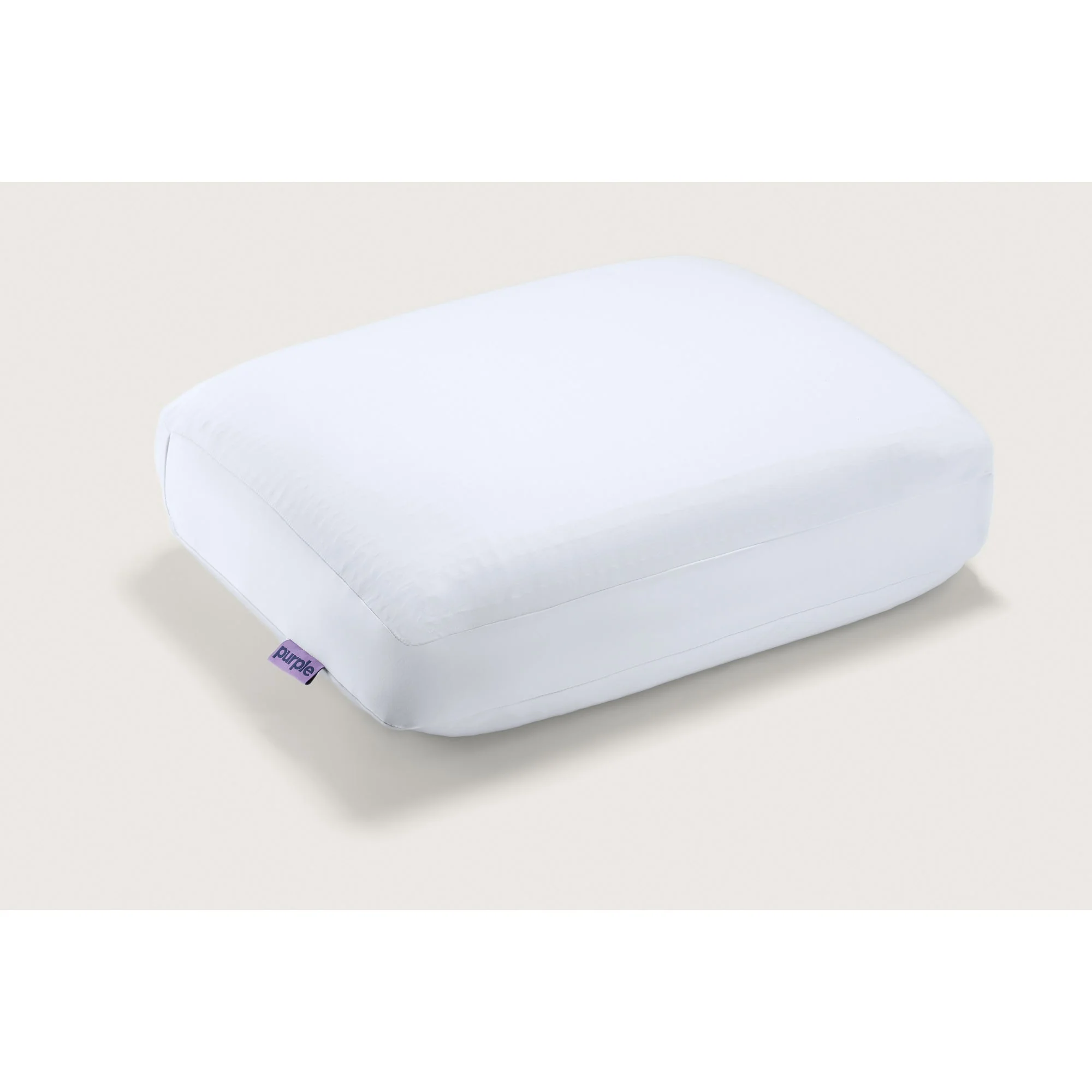 Purple DreamLayer Pillow - Image 7