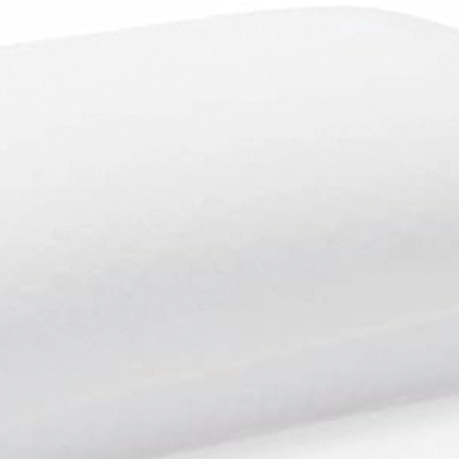 Purple Harmony Medium Pillow - Image 8