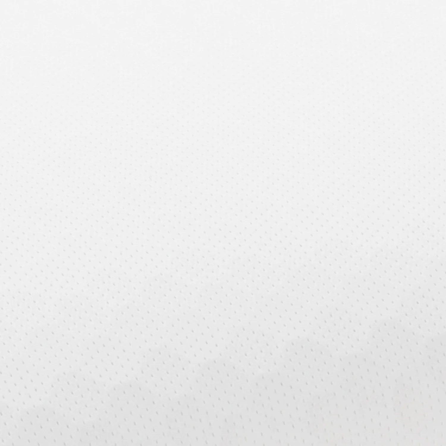 Purple Harmony Low Pillow - Image 17