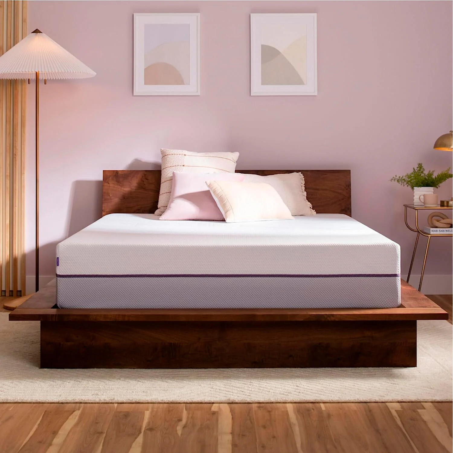 PurplePlus Mattress - Image 17