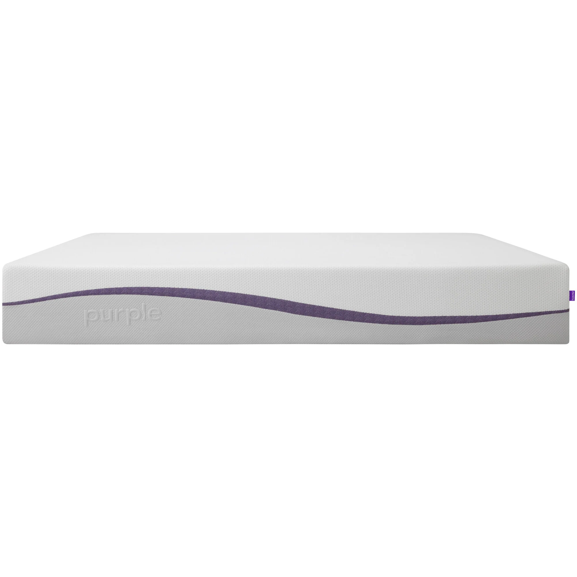 PurplePlus Mattress - Image 23