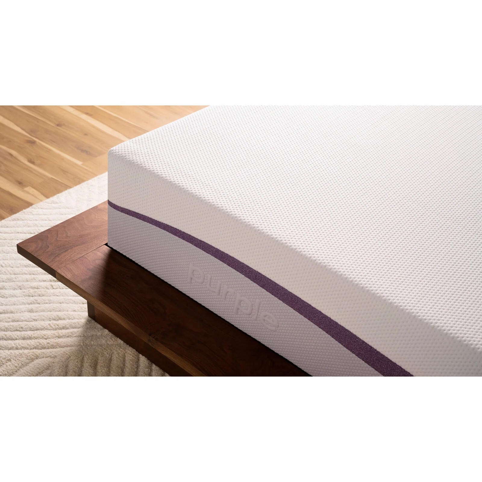 PurplePlus Mattress - Image 29