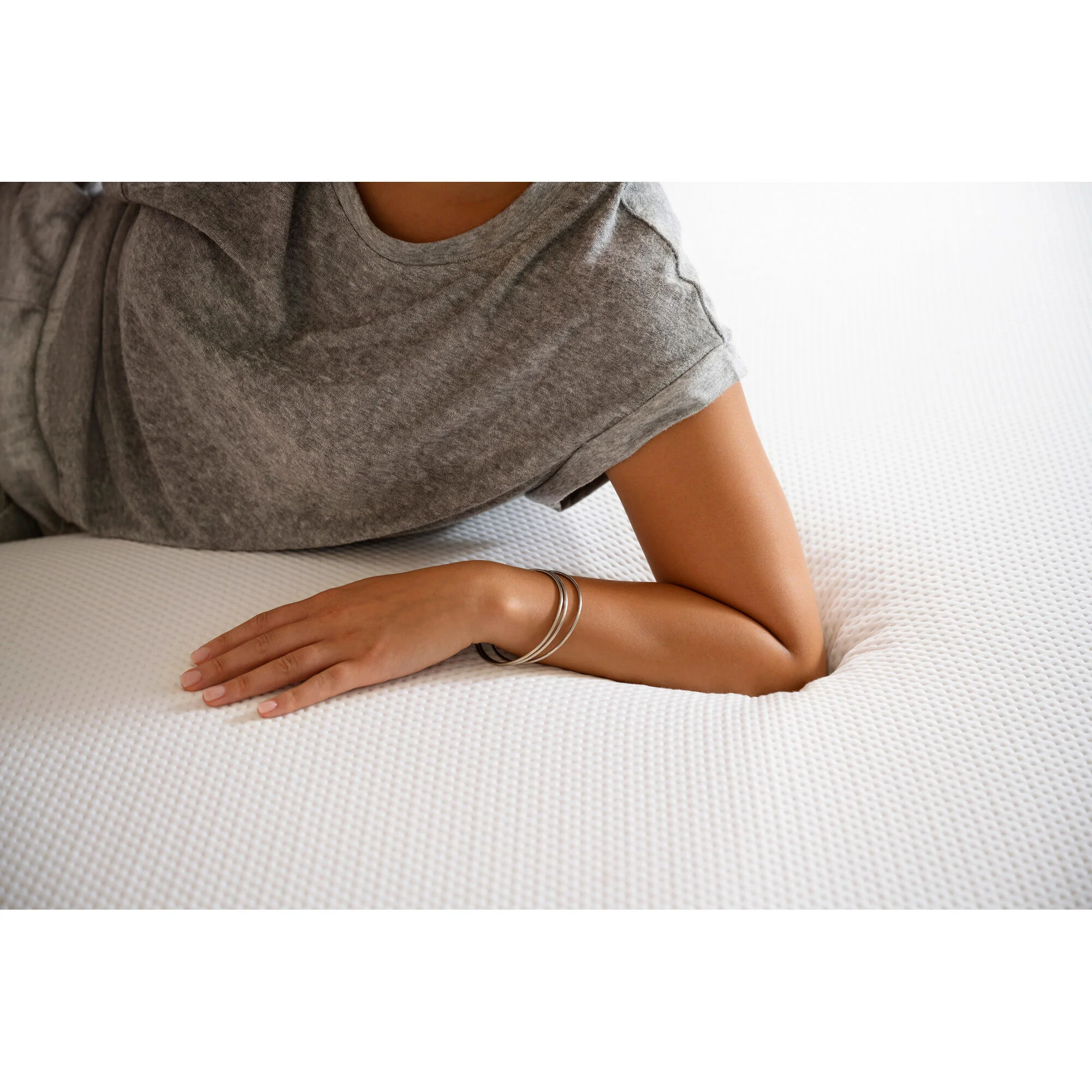 PurplePlus Mattress - Image 30