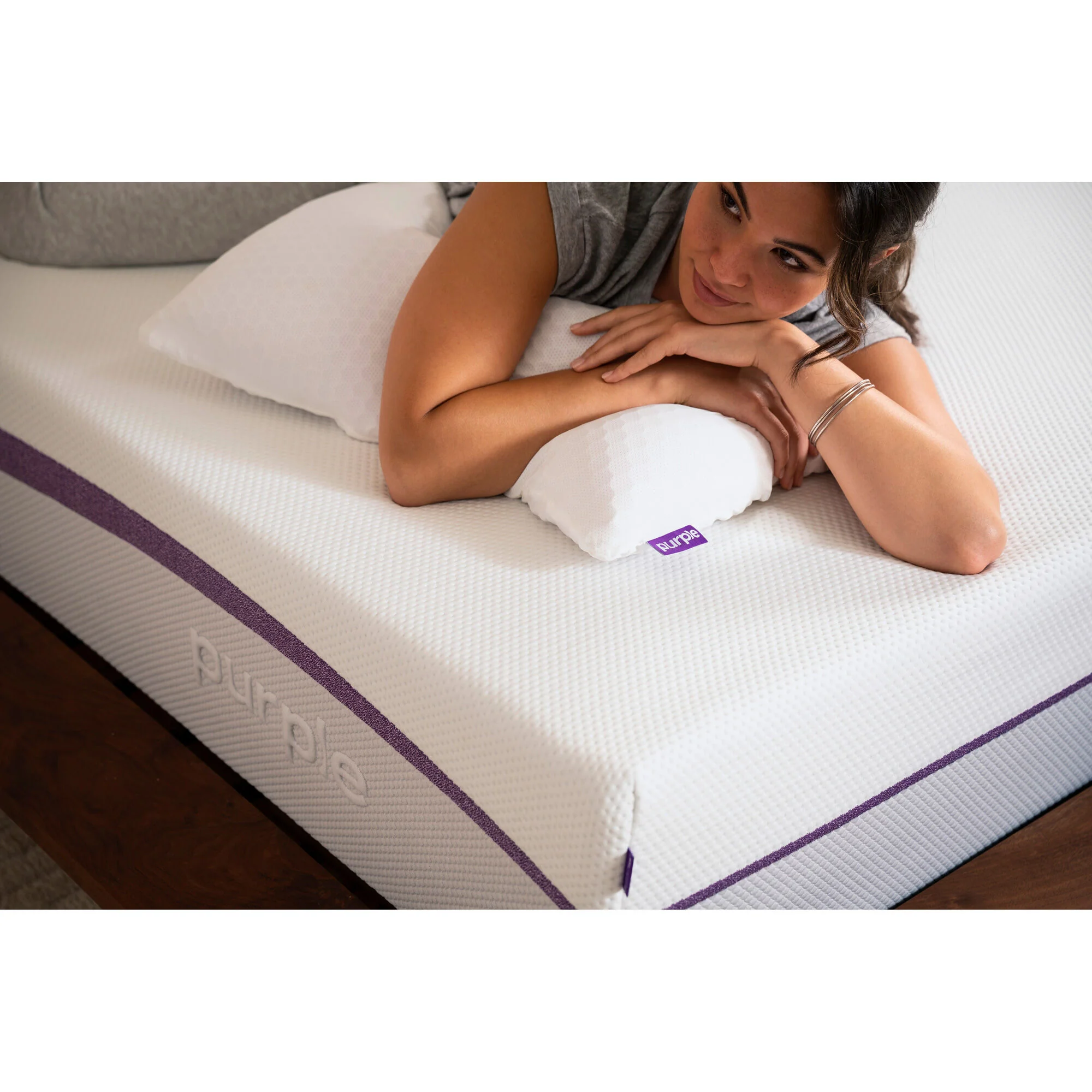 PurplePlus Mattress - Image 43