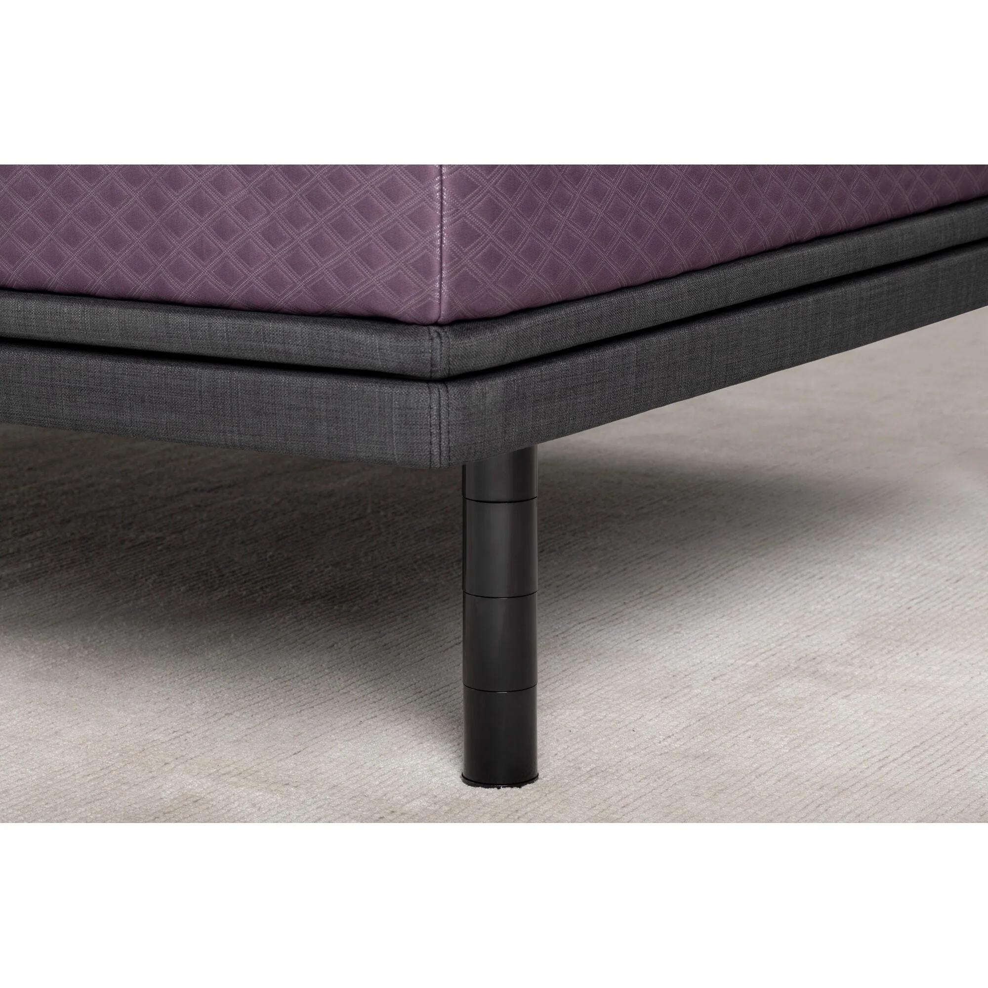 Purple Premium Plus Smart Base - Image 10