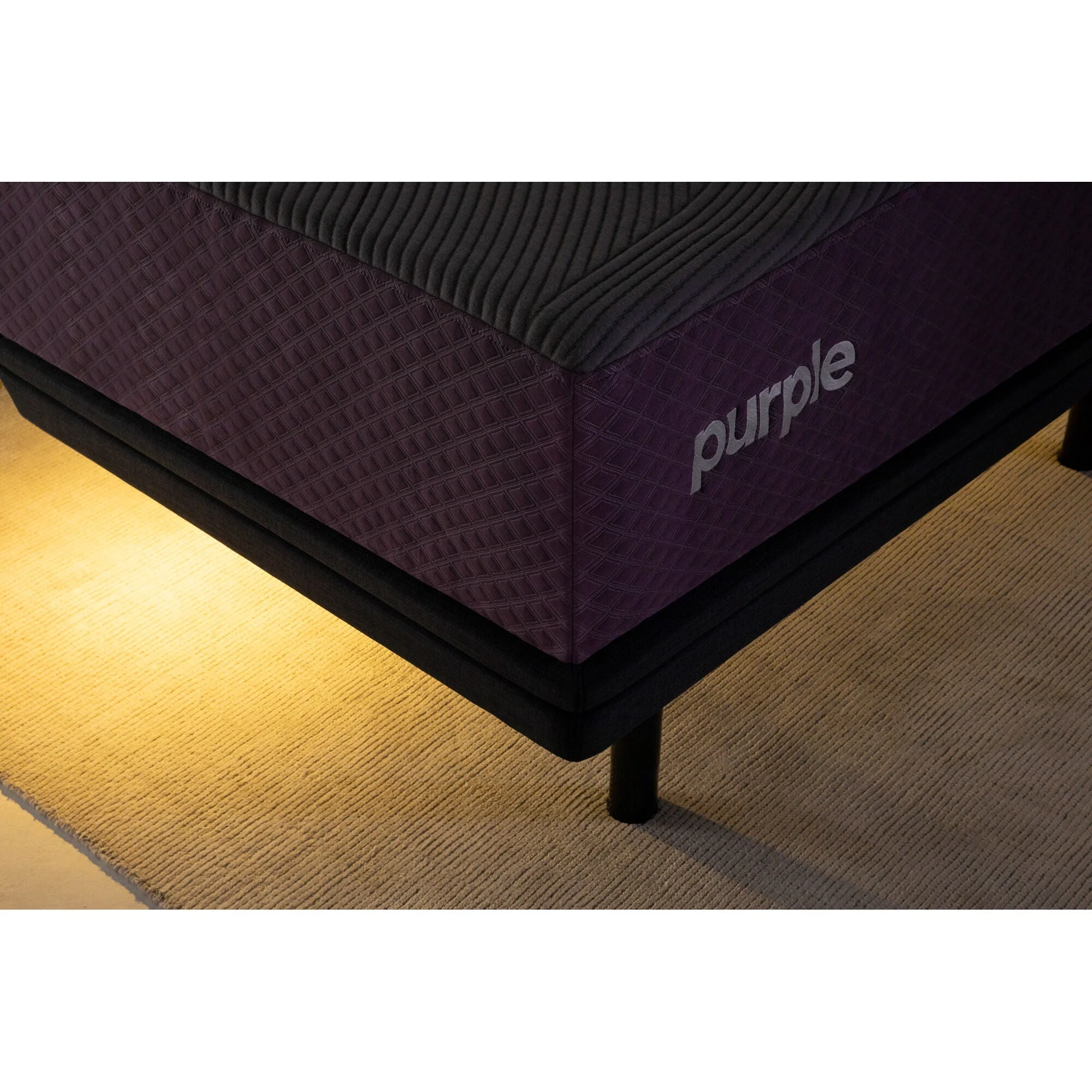 Purple Premium Plus Smart Base - Image 20