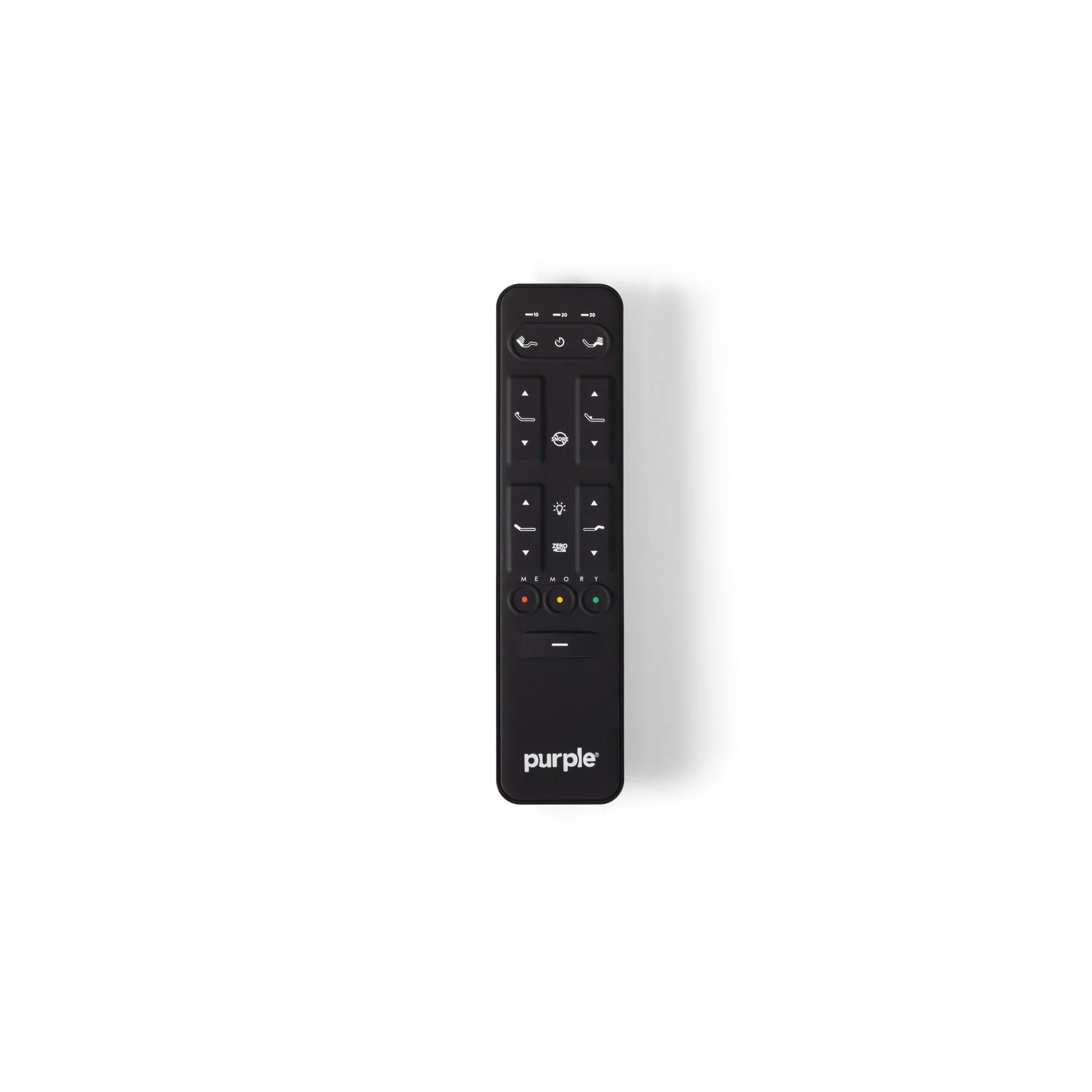 Purple Premium Plus Smart Base - Image 40