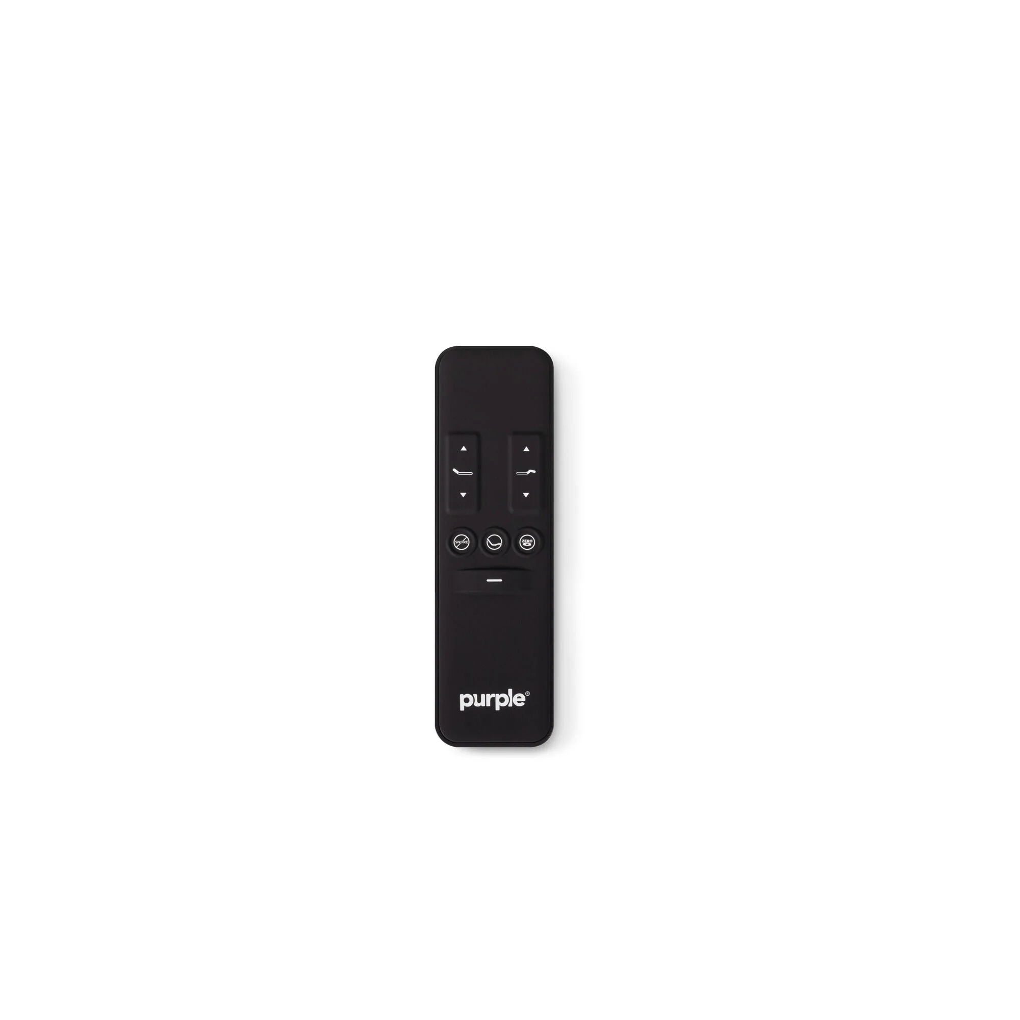 Purple Premium Smart Base - Image 11