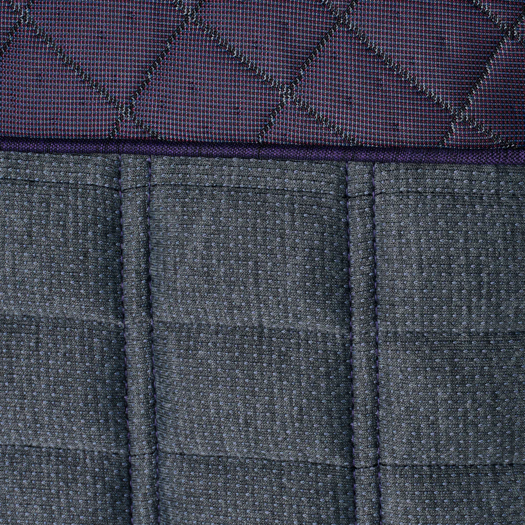 Purple Rejuvenate Mattress - Image 24