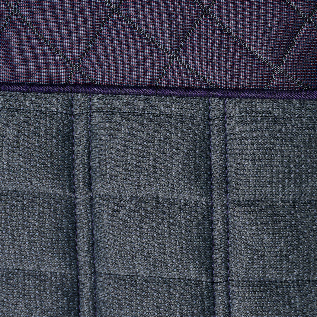 Purple Rejuvenate Mattress - Image 6