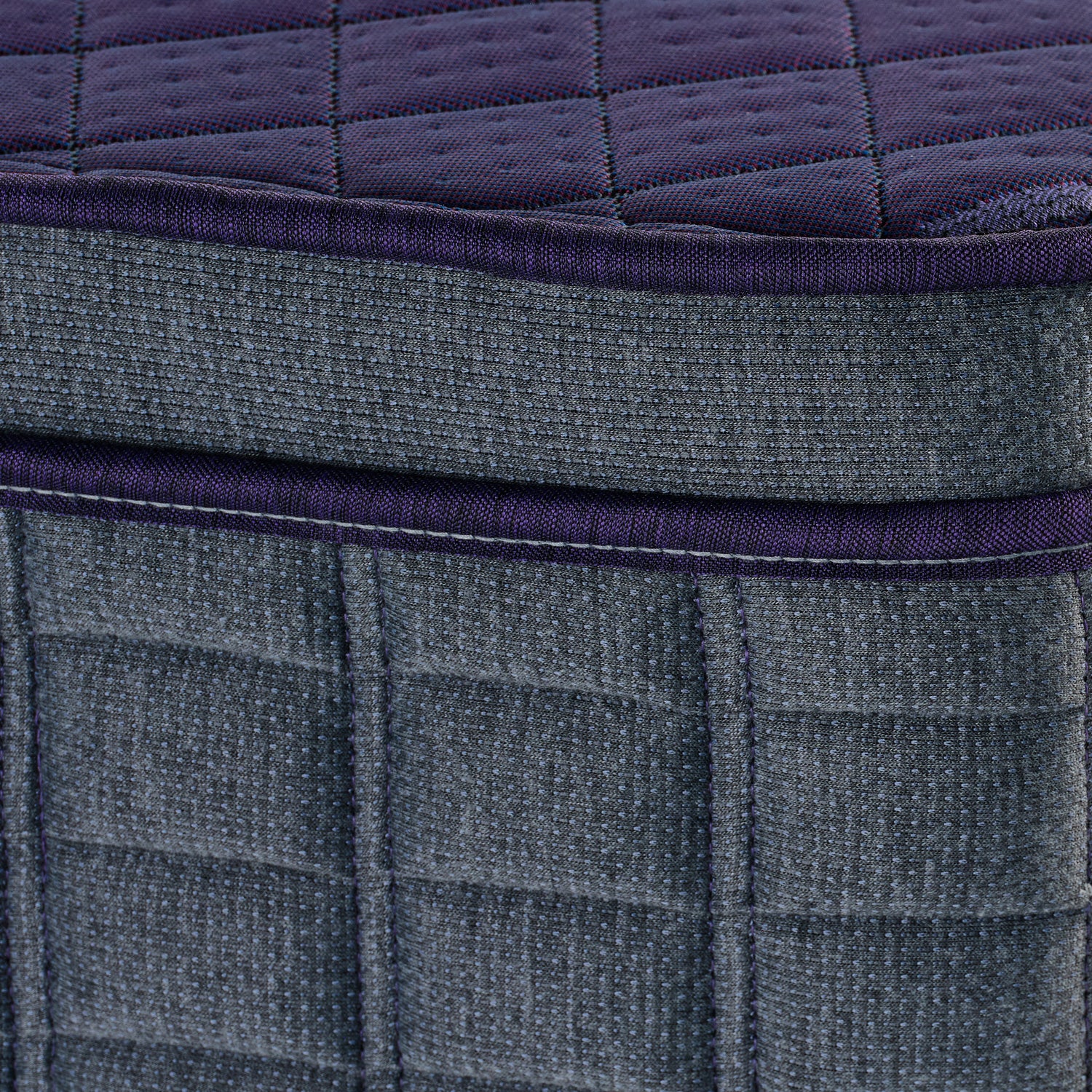 Purple RejuvenatePlus Mattress - Image 6