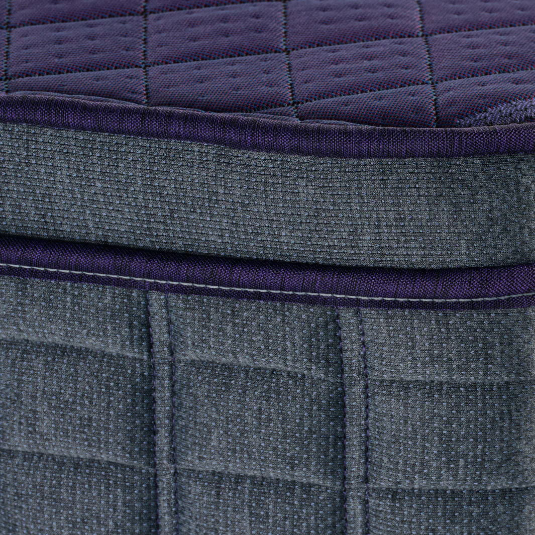 Purple RejuvenatePremier Mattress - Image 6