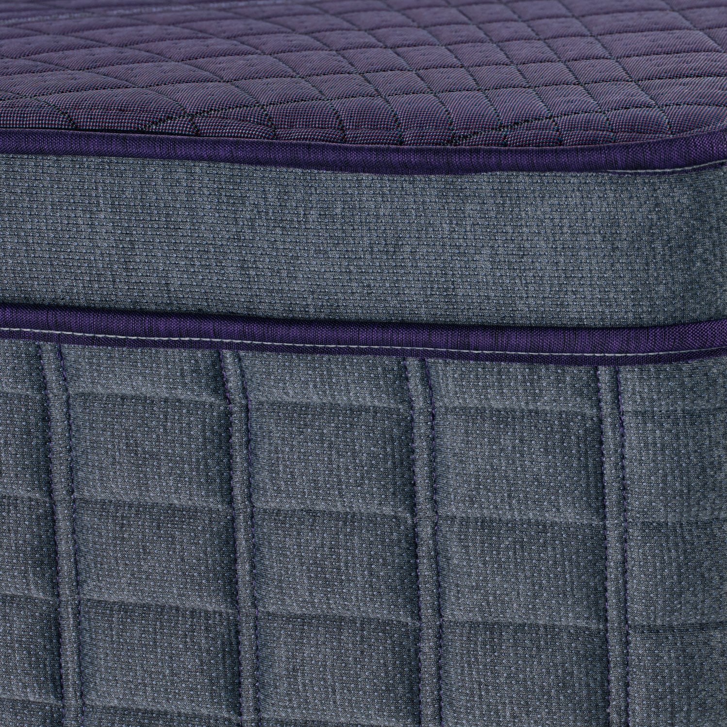 Purple RejuvenateUltimate Mattress - Image 6