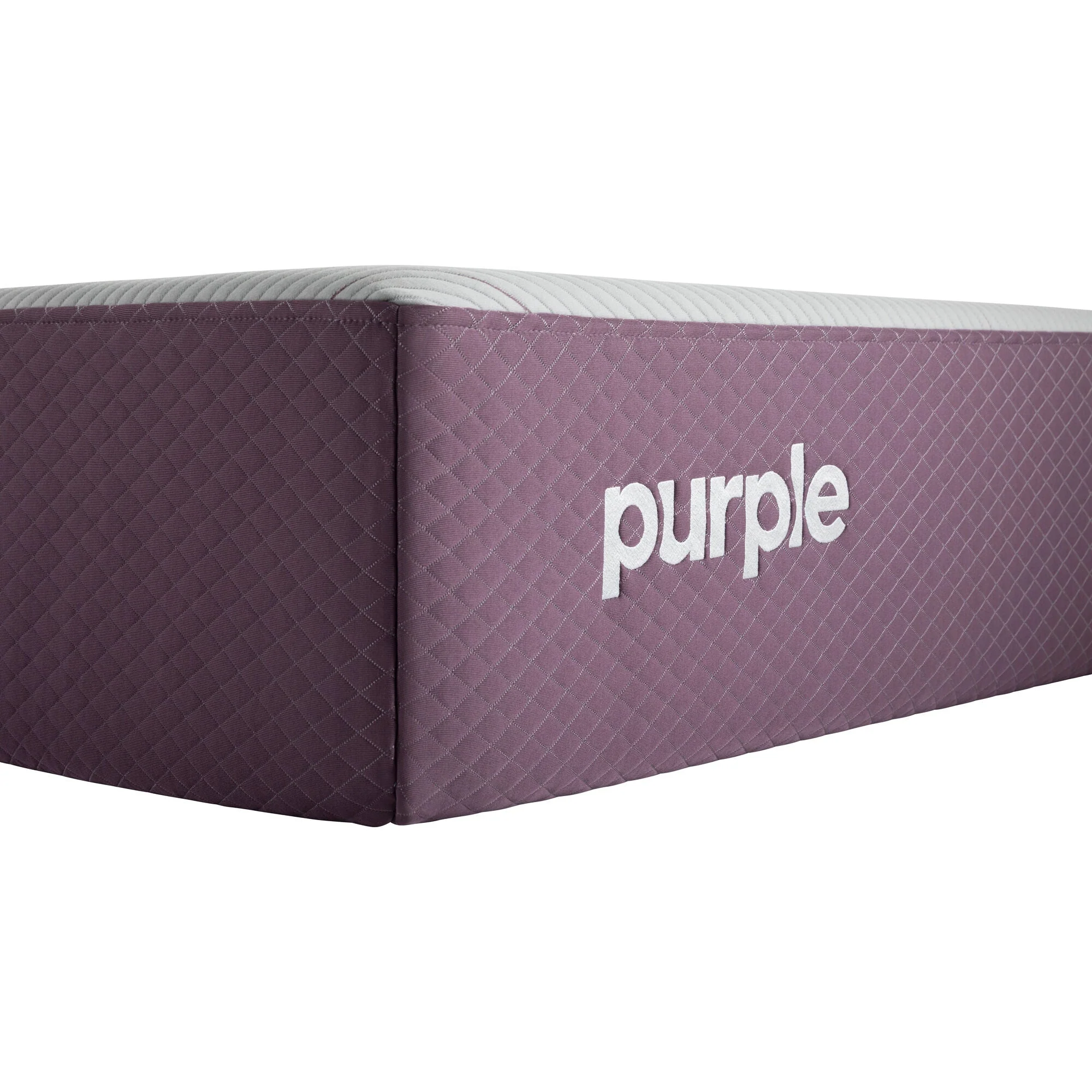 Purple Restore Firm Mattress - Image 25