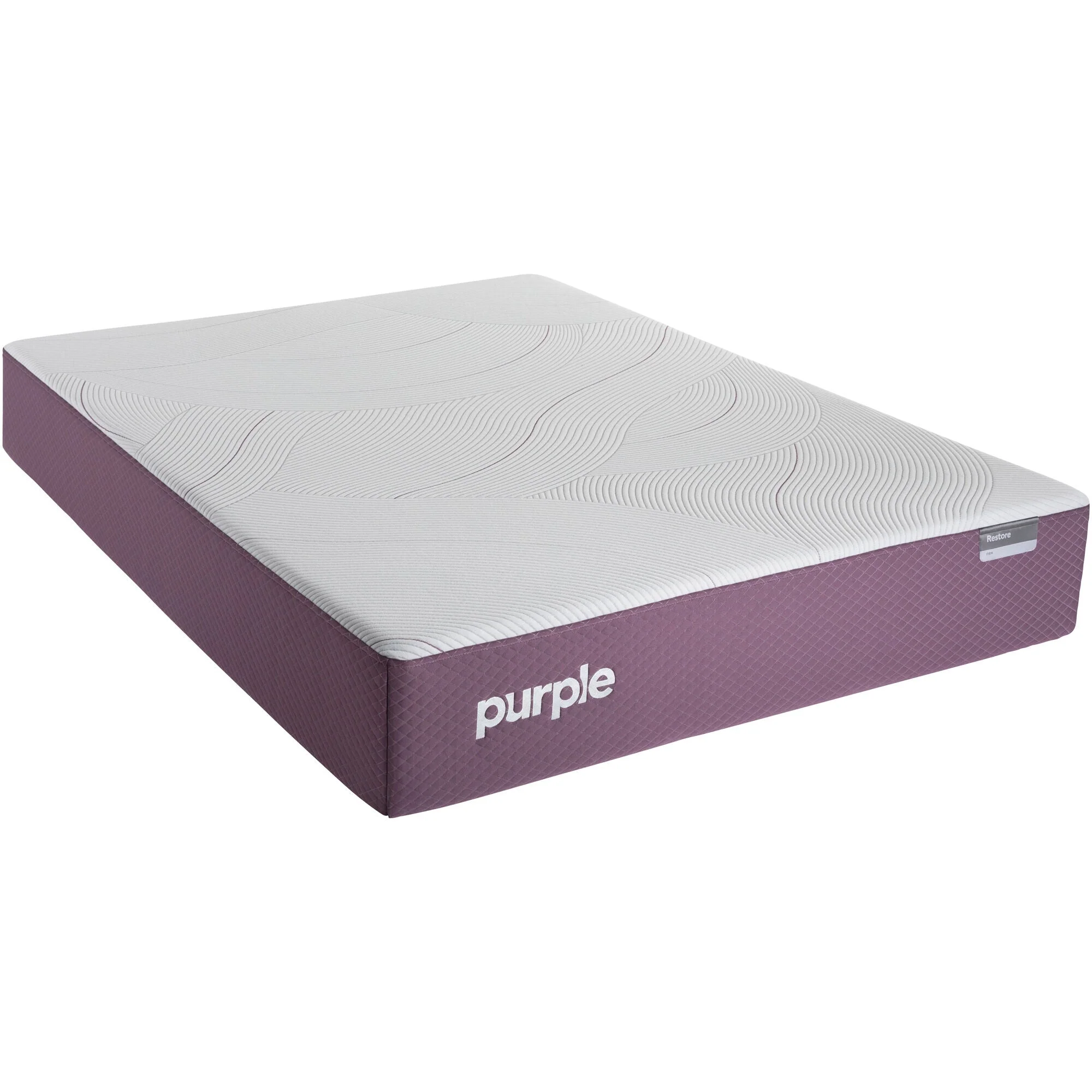 Purple Restore Firm Mattress - Image 35