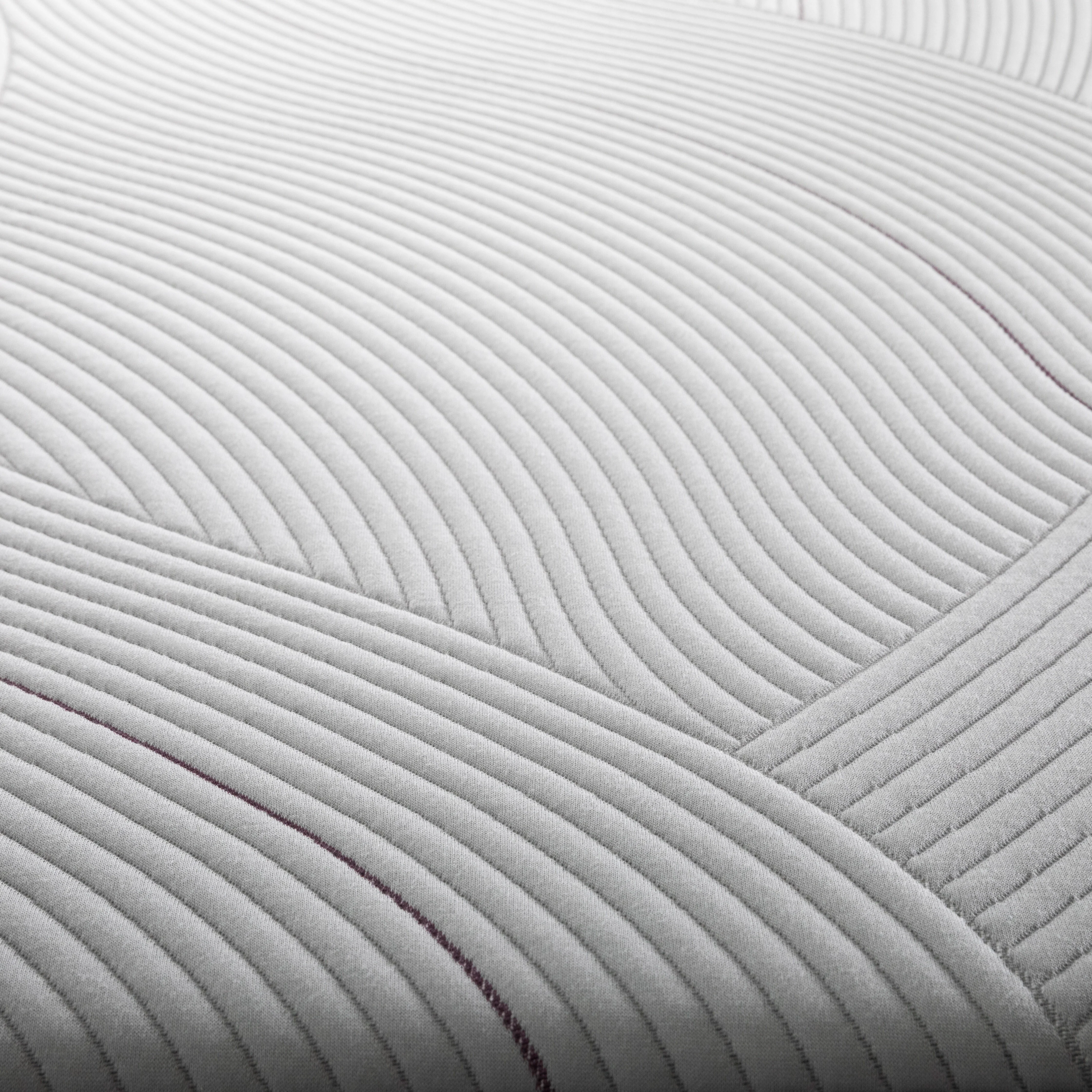 Purple Restore Firm Mattress - Image 42