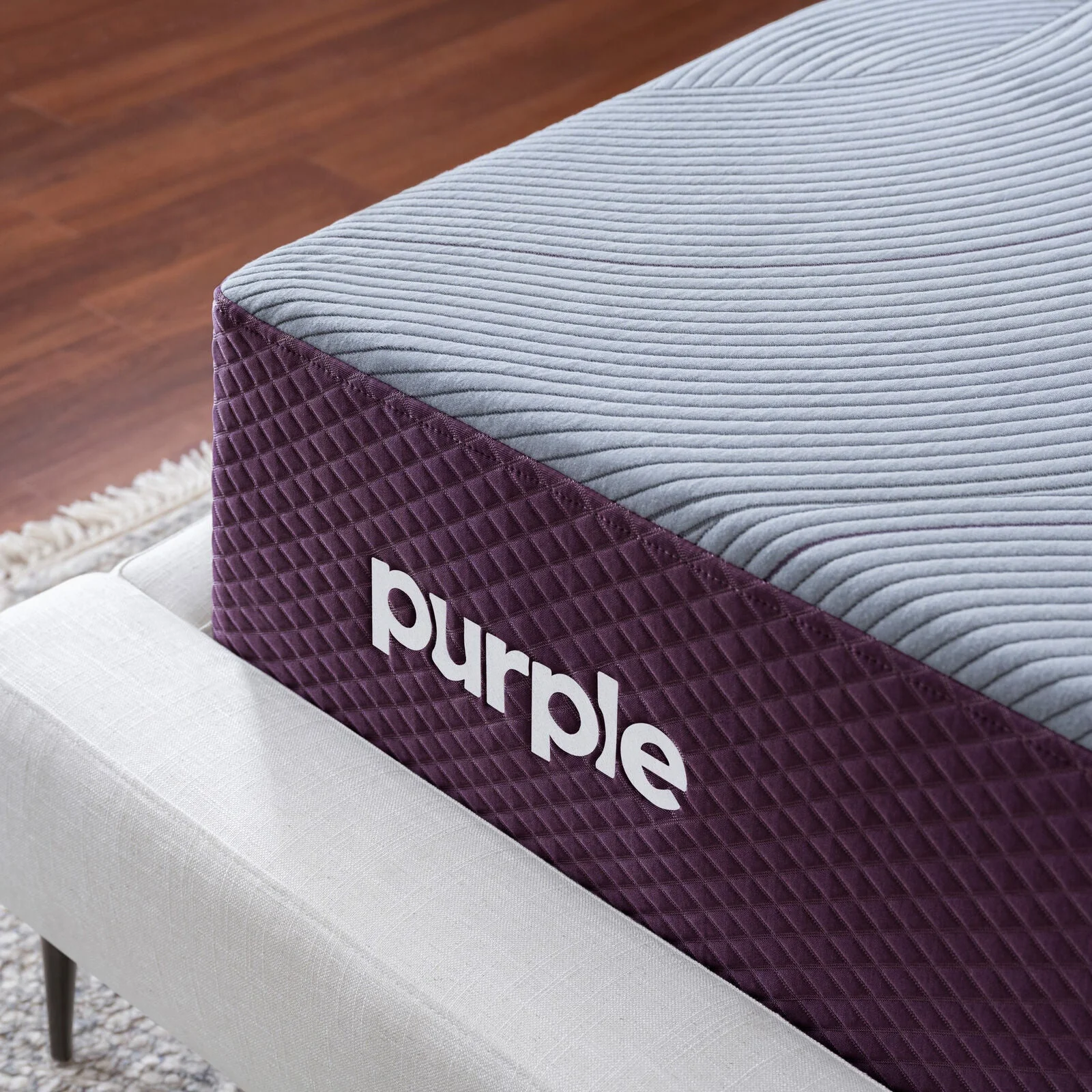 Purple RestorePlus Soft Mattress - Image 20