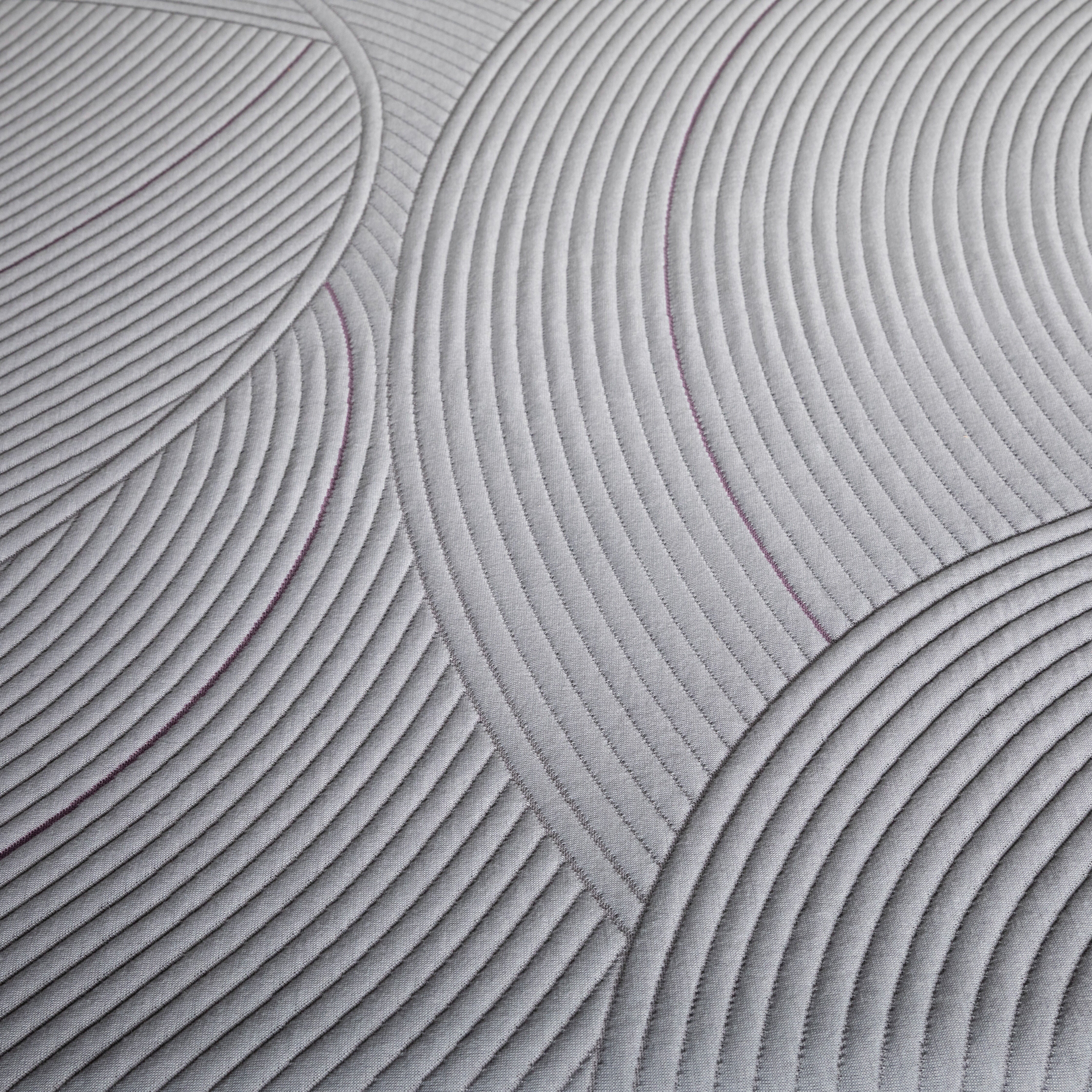 Purple RestorePlus Soft Mattress - Image 33