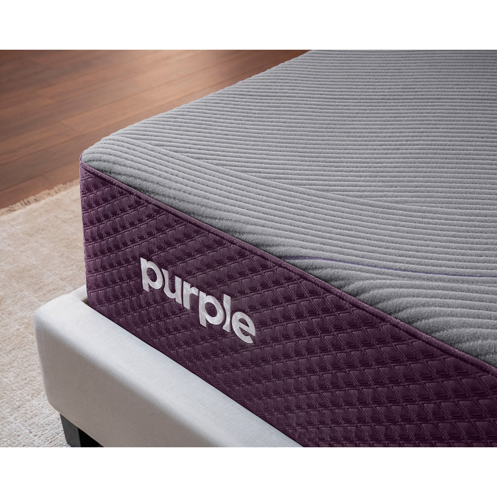 Purple RestorePremier Firm Mattress - Image 15
