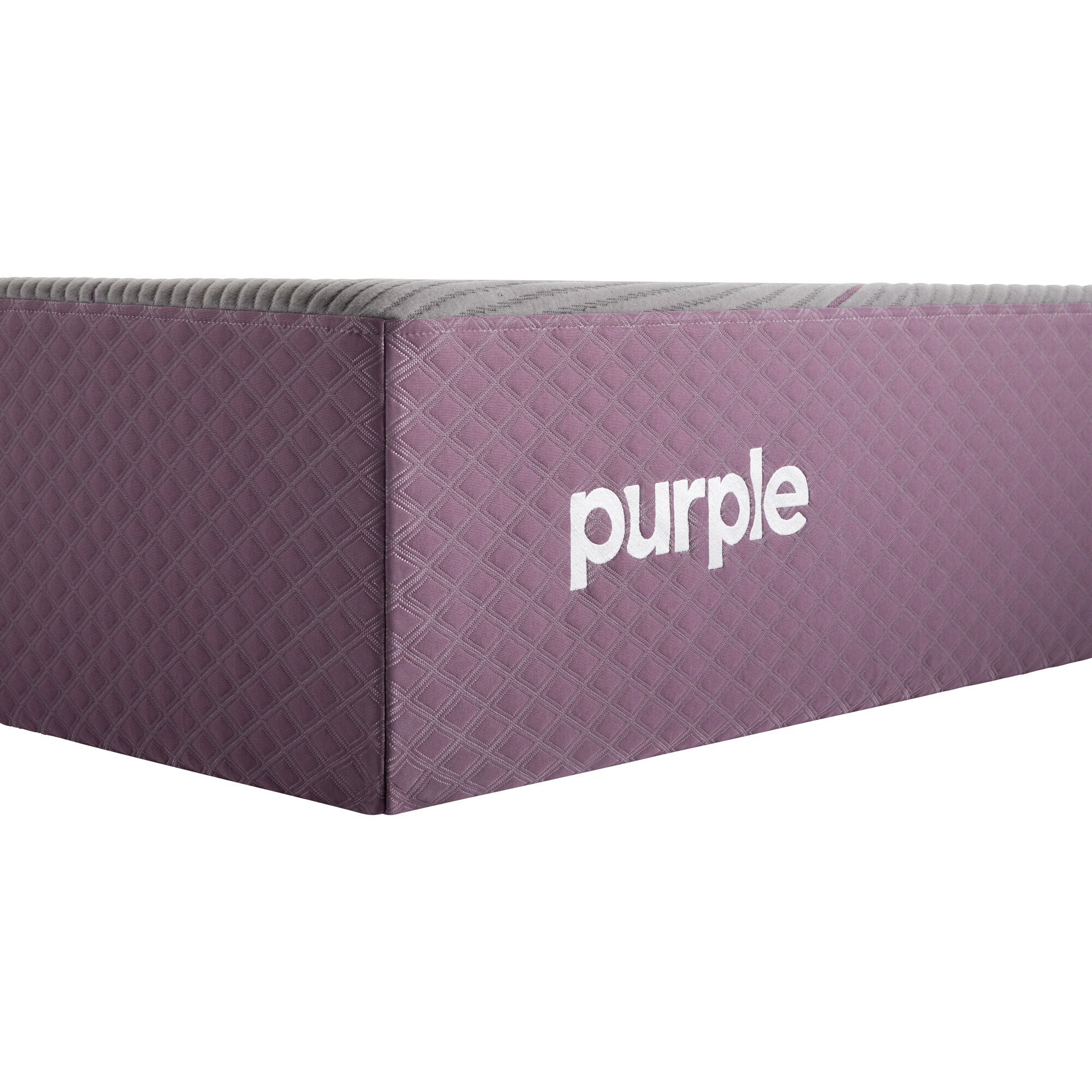 Purple RestorePremier Firm Mattress - Image 18