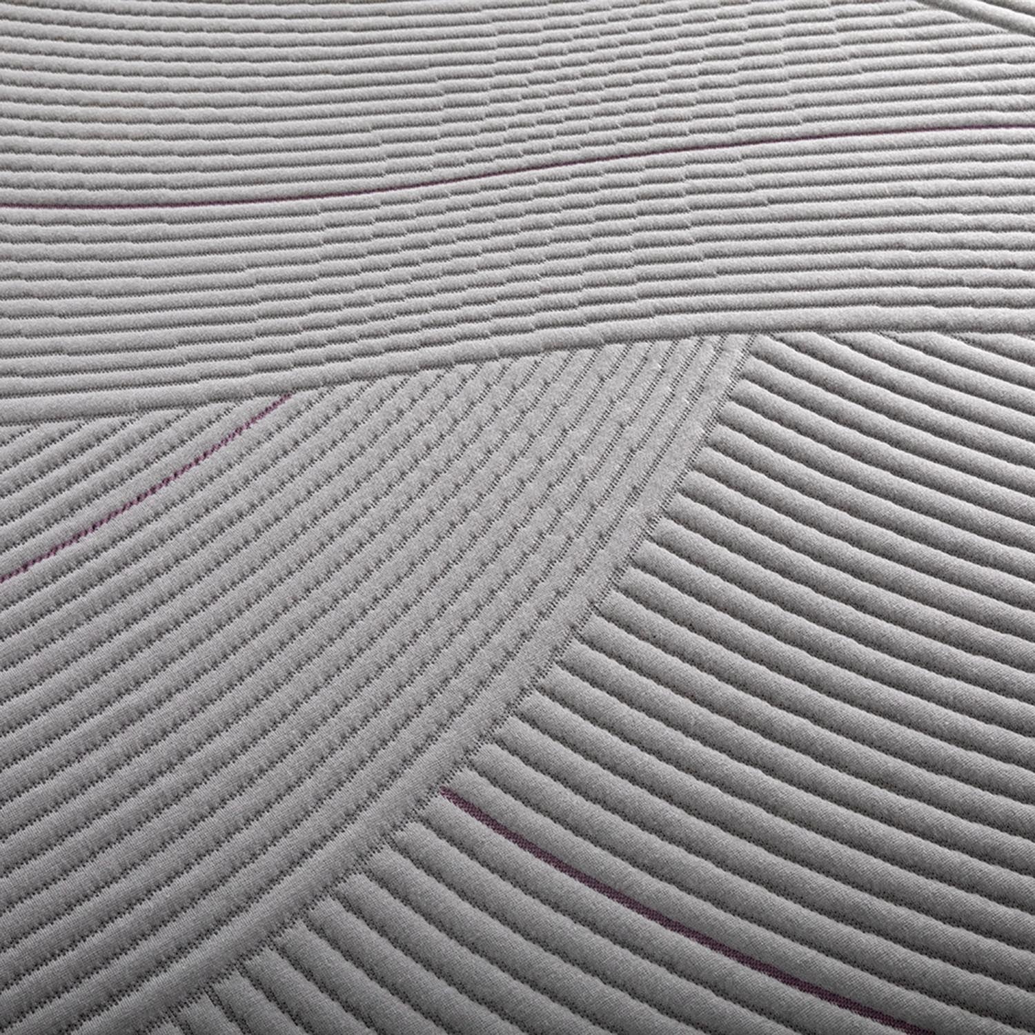 Purple RestorePremier Firm Mattress - Image 19
