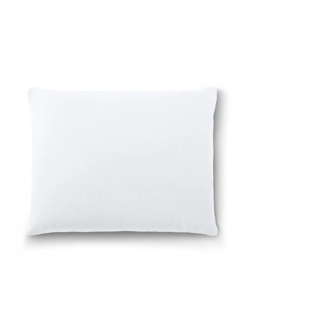 Purple SoftStretch Sheet Set - Image 28