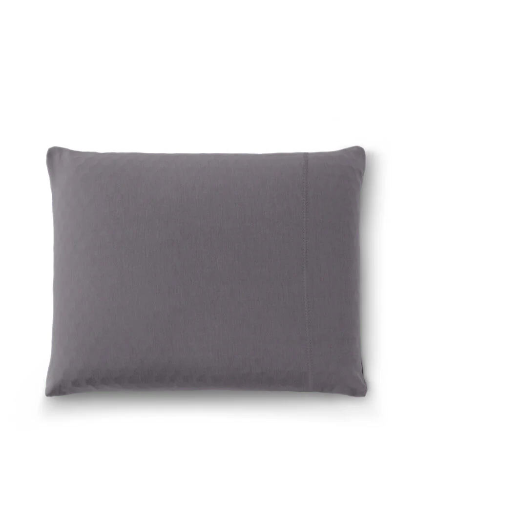 Purple SoftStretch Sheet Set - Image 41