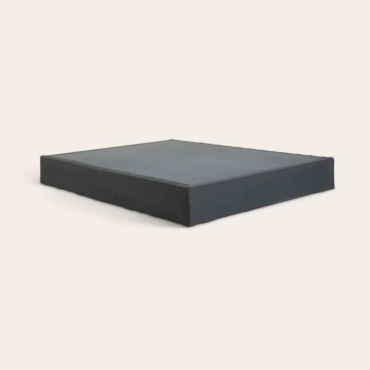 Purple Standard Flat Foundation - Image 9