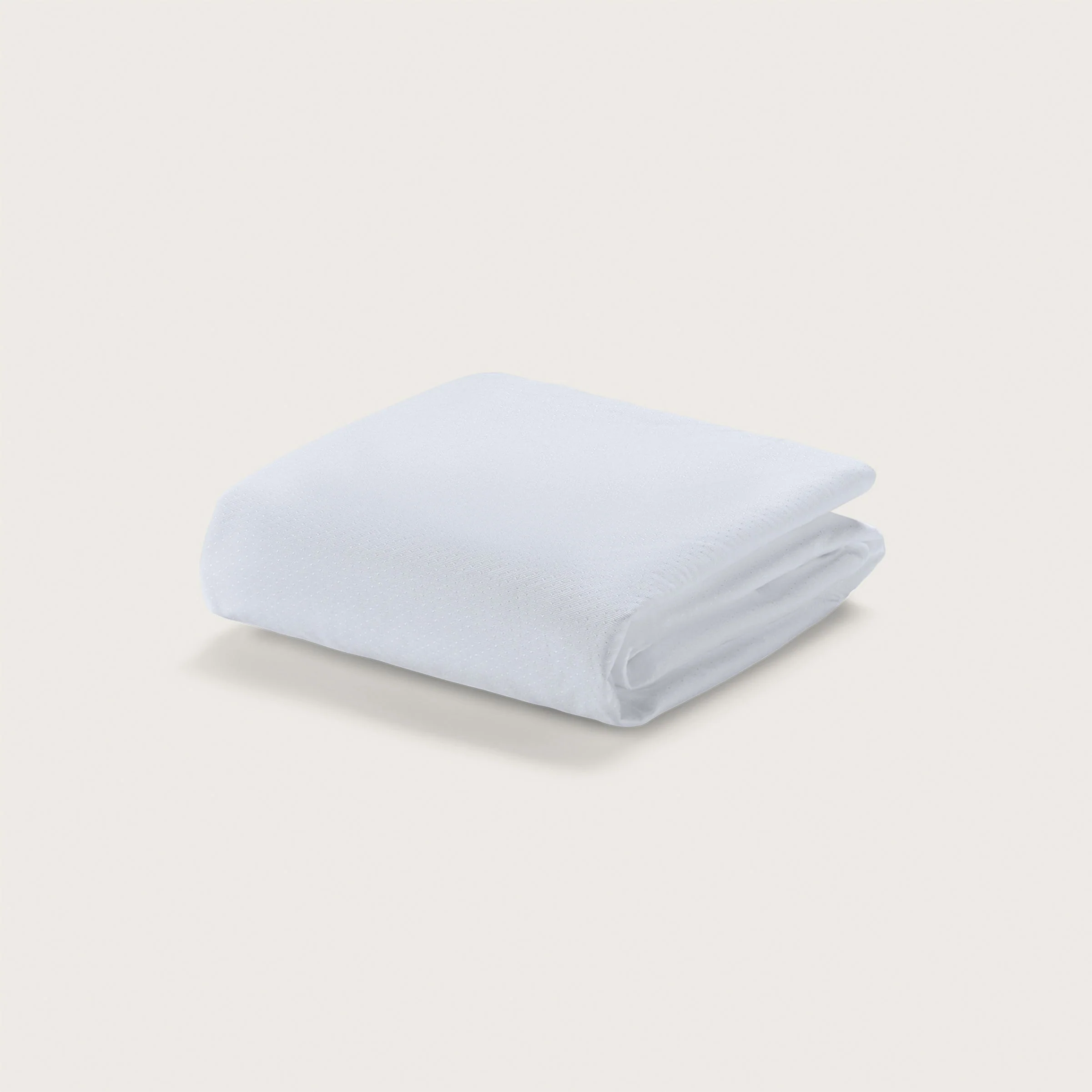 Purple Standard Mattress Protector - Image 21