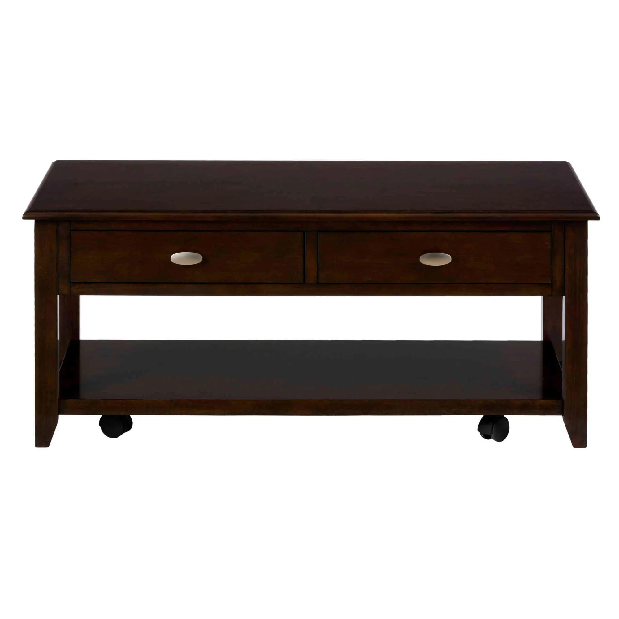 Radcliffe Coffee Table