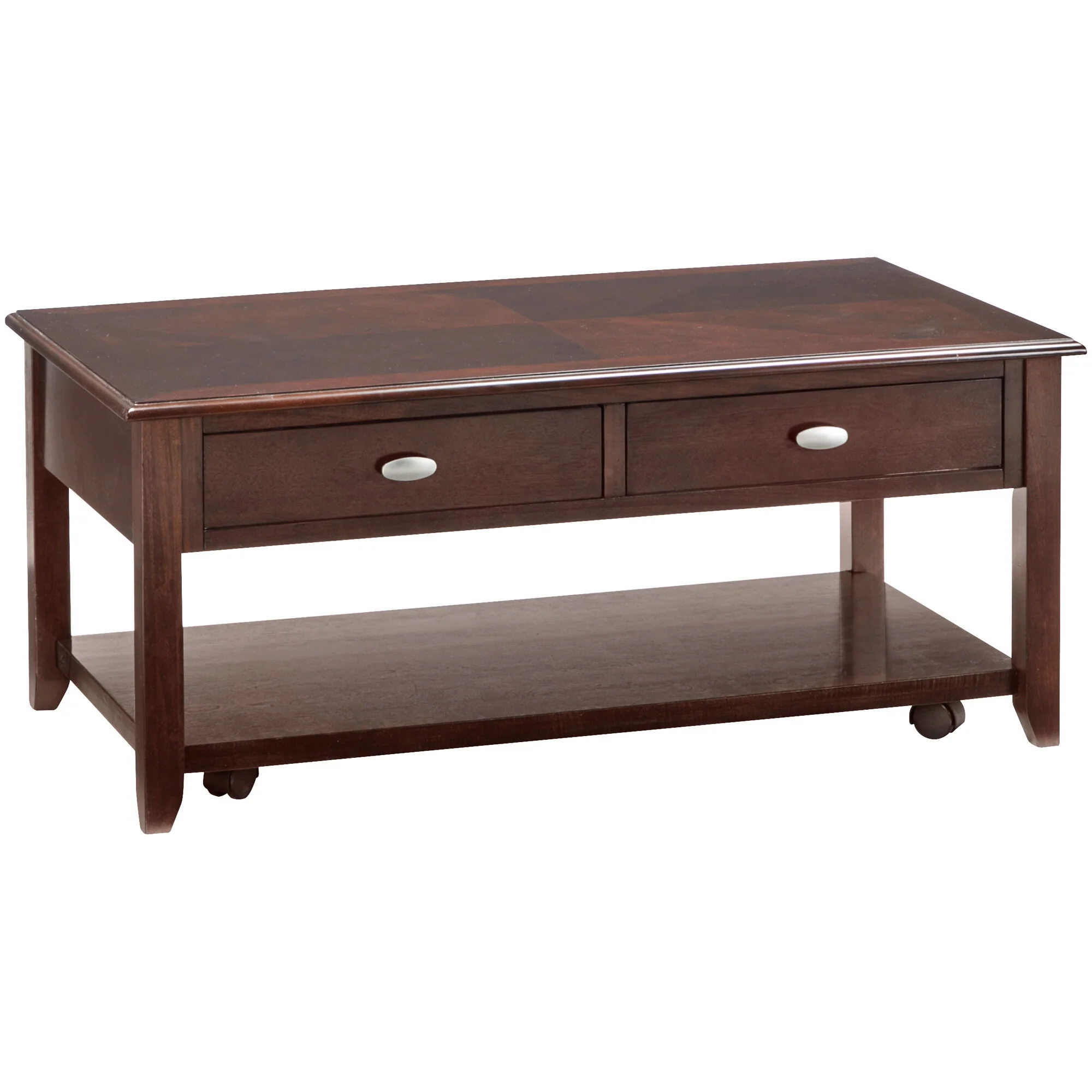 Radcliffe Coffee Table - Image 2