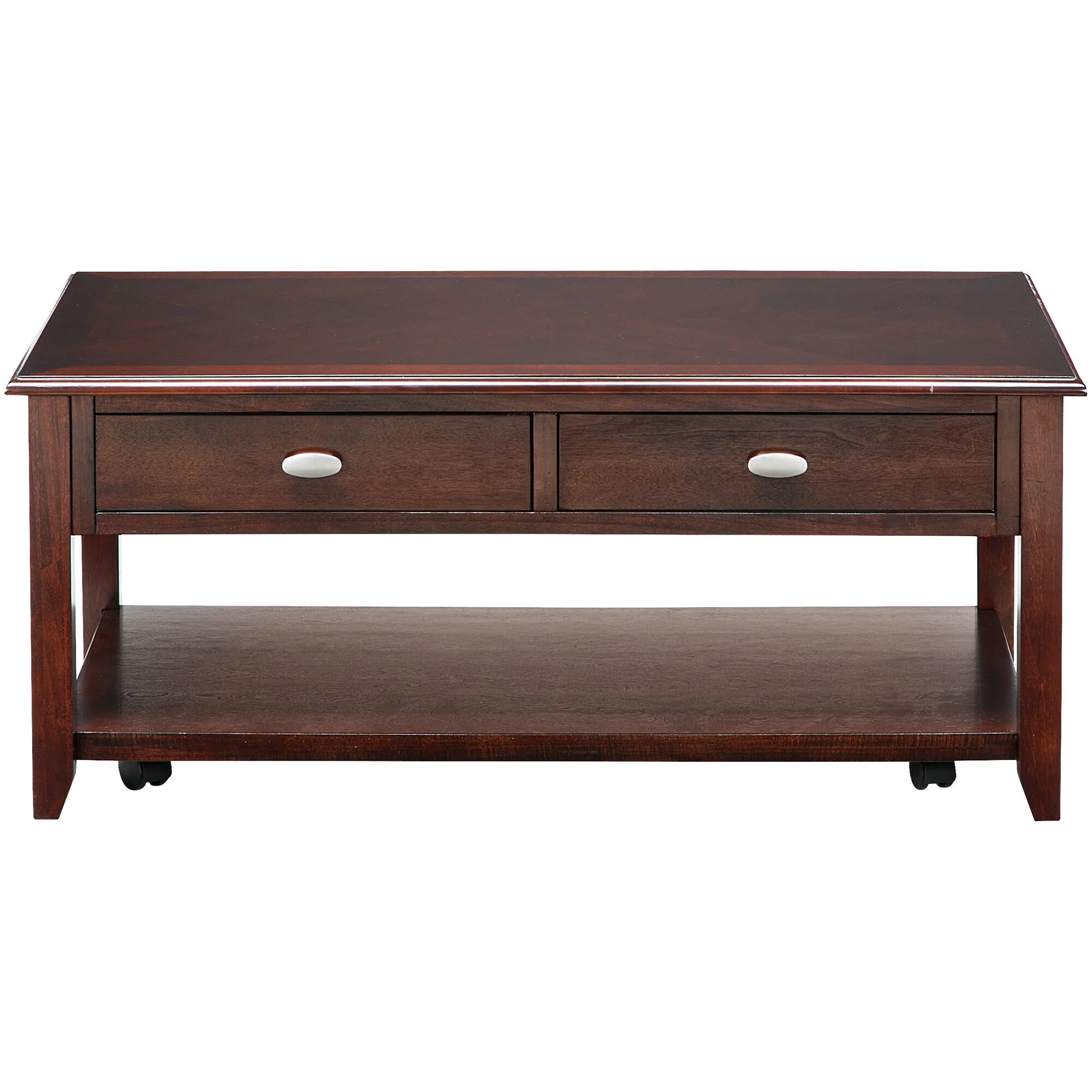 Radcliffe Coffee Table - Image 4