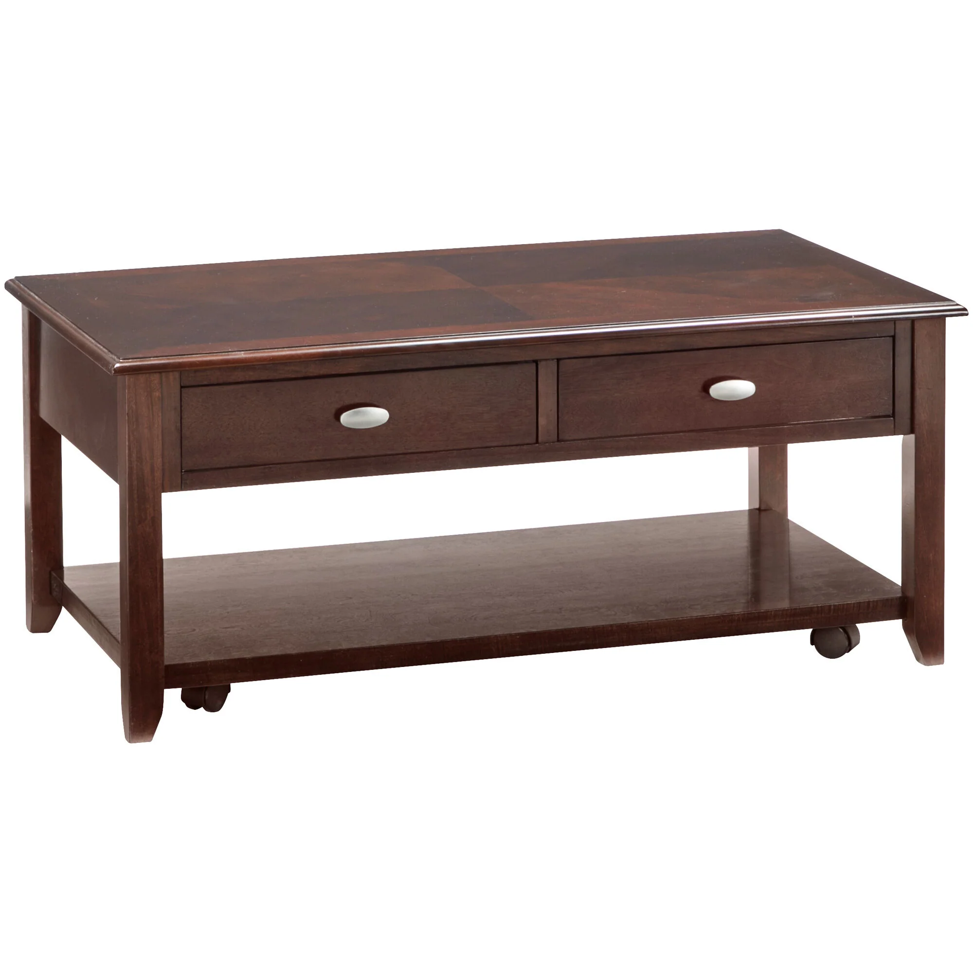 Radcliffe Coffee Table - Image 5