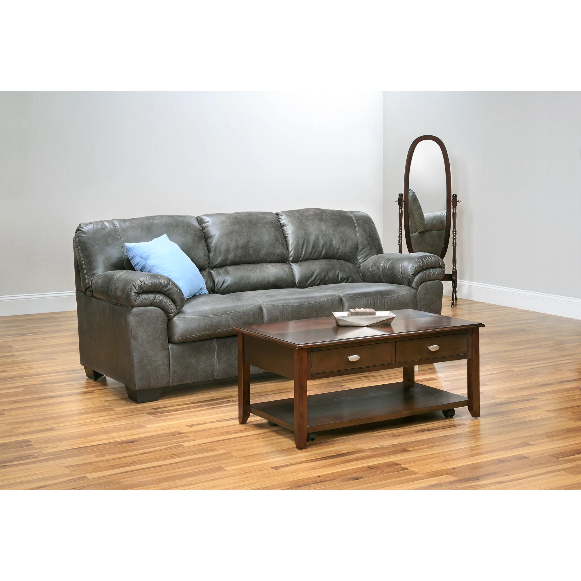 Radcliffe Coffee Table - Image 6
