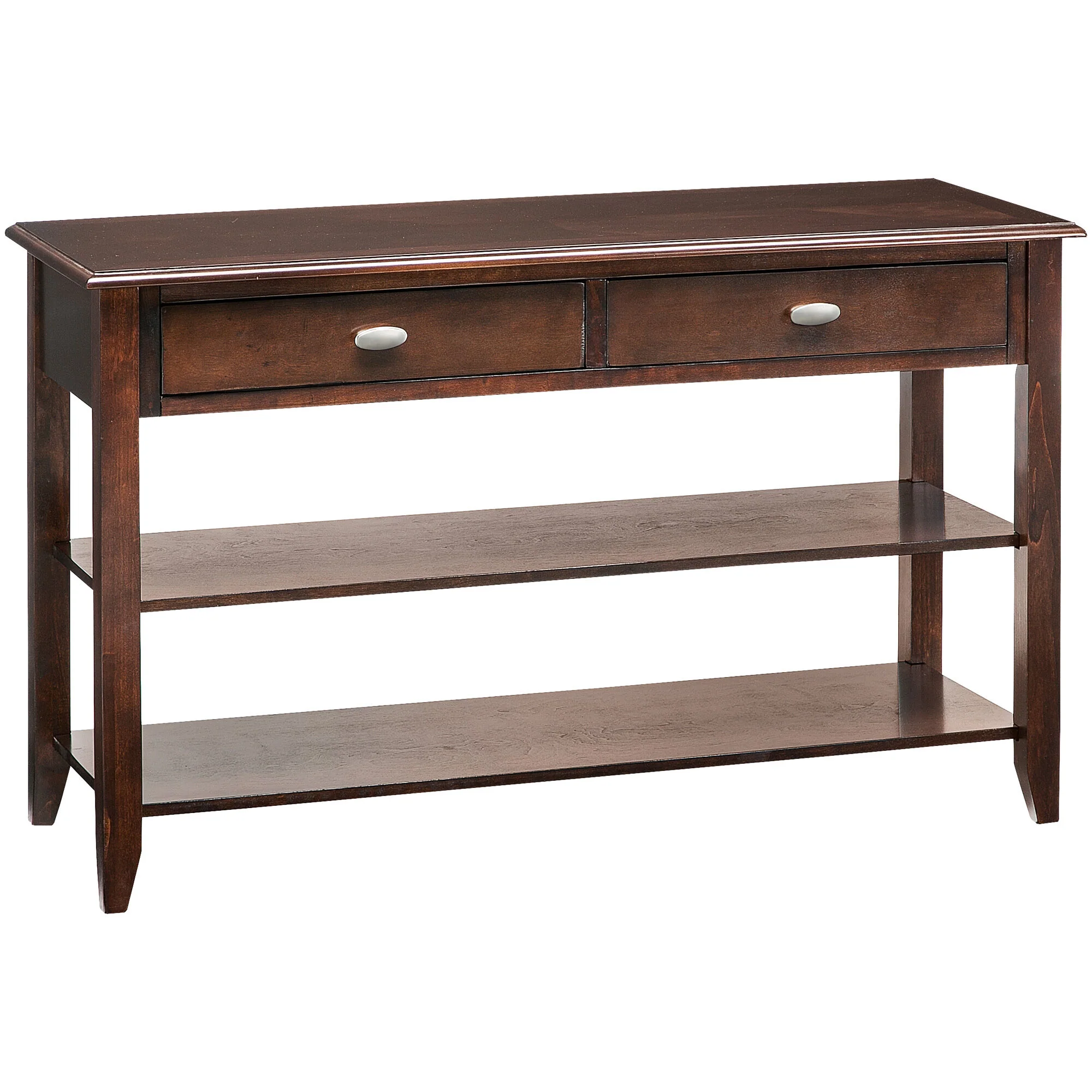 Radcliffe Console Table - Image 2