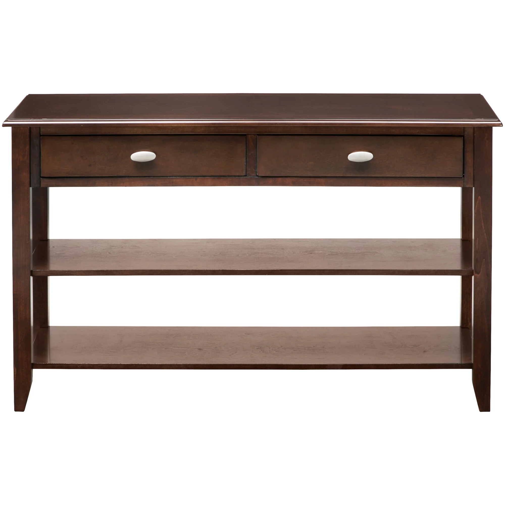 Radcliffe Console Table - Image 4
