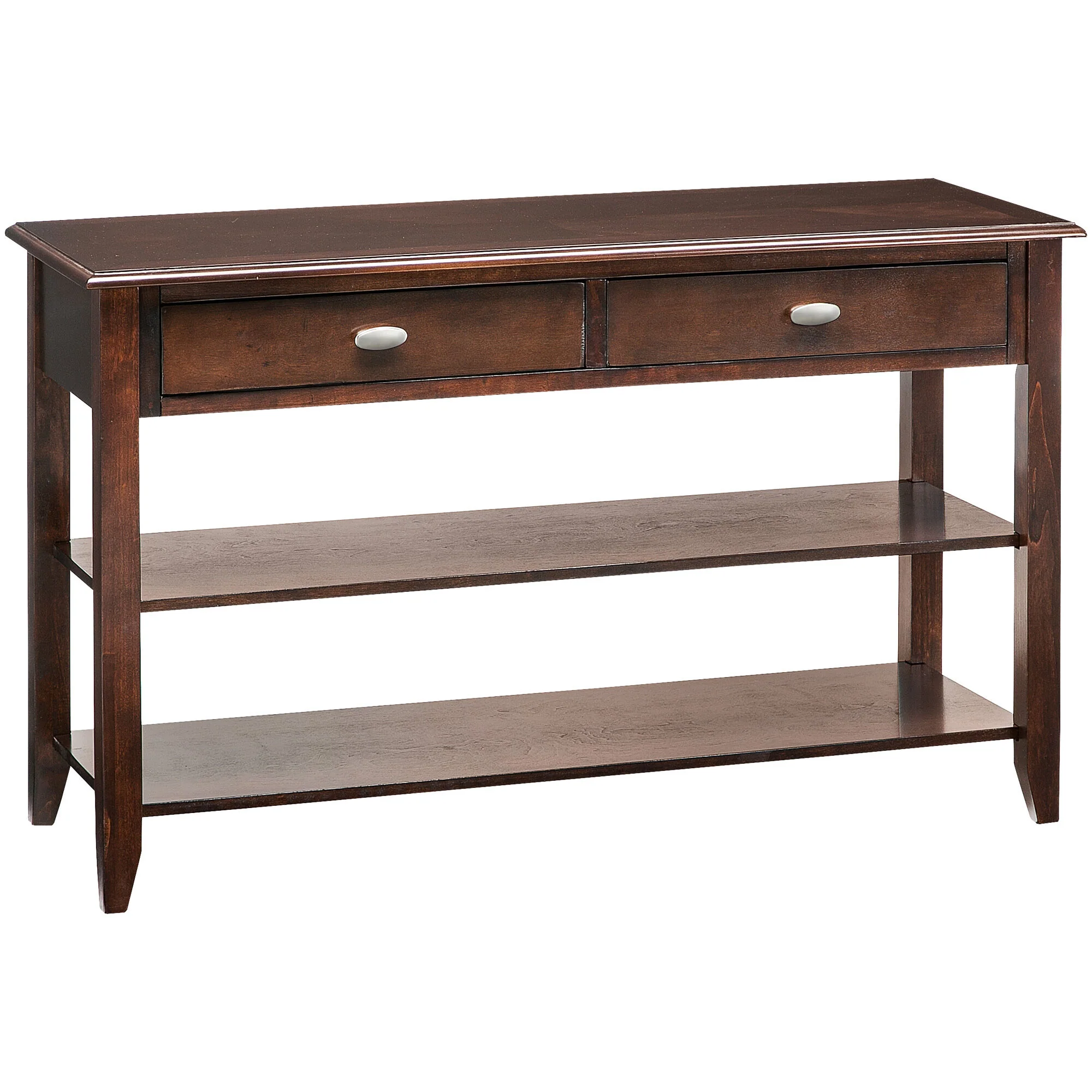 Radcliffe Console Table - Image 6