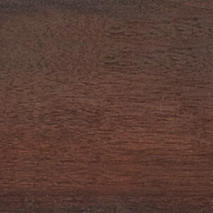 Radcliffe End Table - Image 3