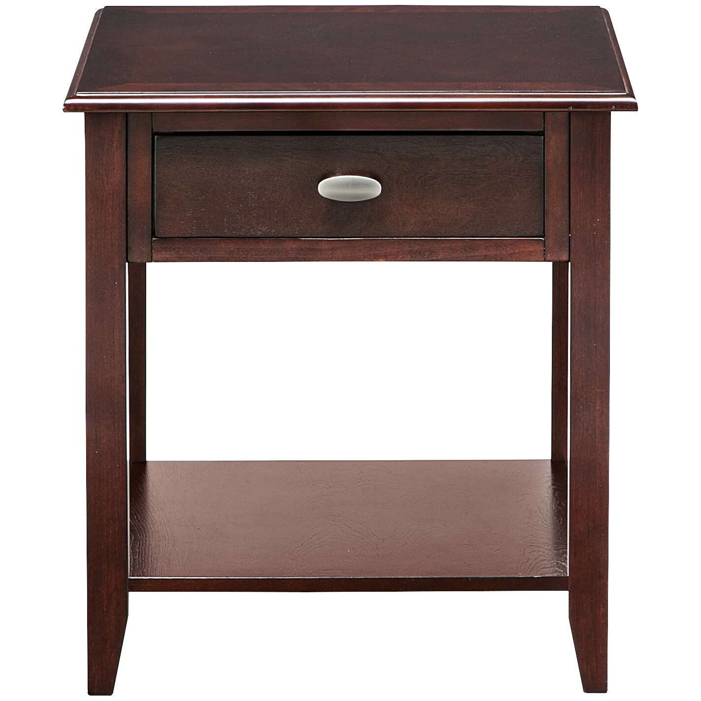 Radcliffe End Table - Image 5