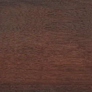Radcliffe End Table - Image 6