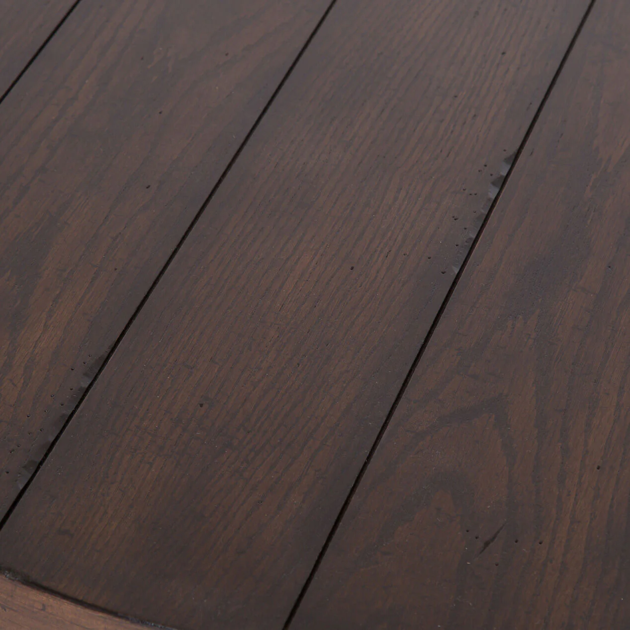 Rancho End Table - Image 3