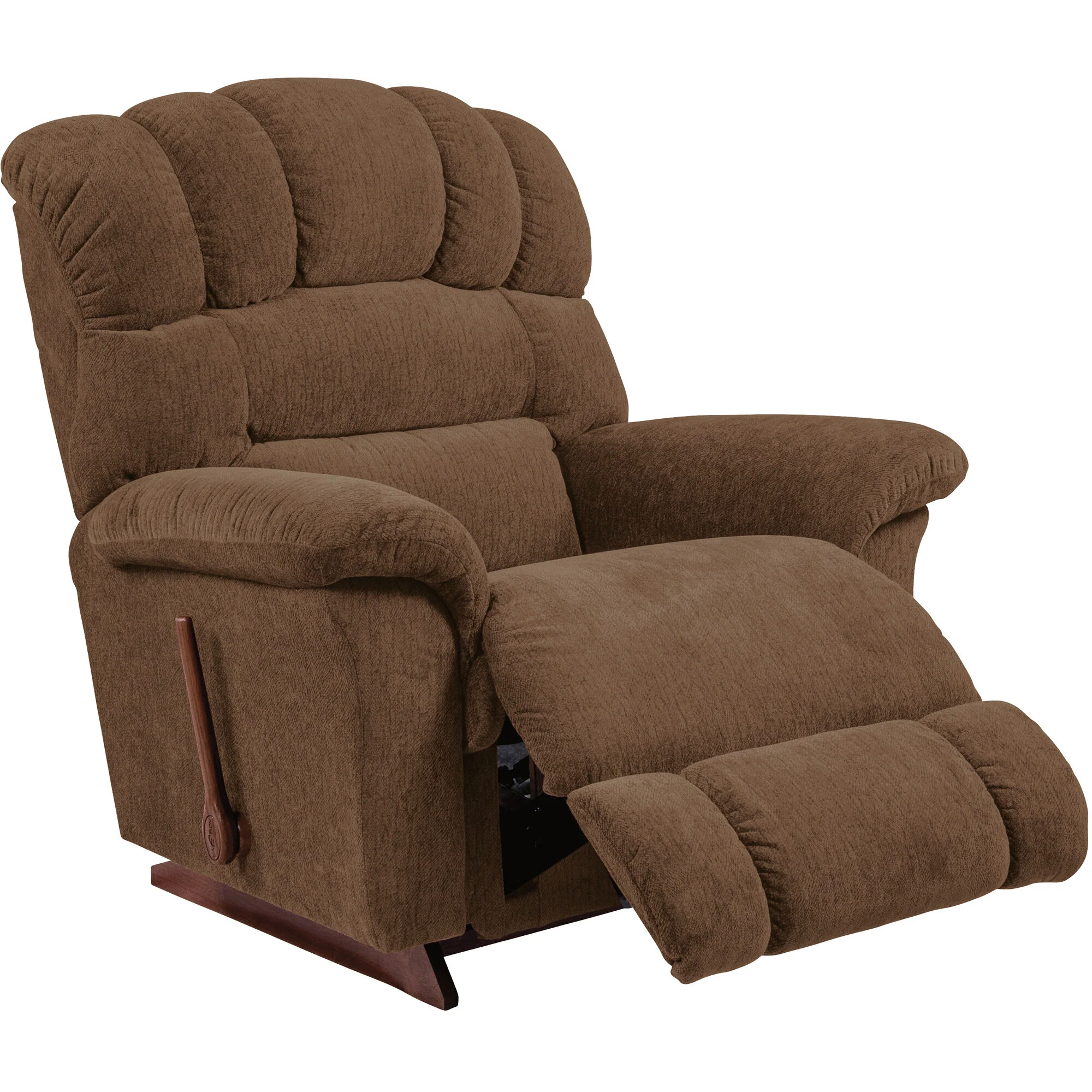 Randell Rocker Recliner - Image 2