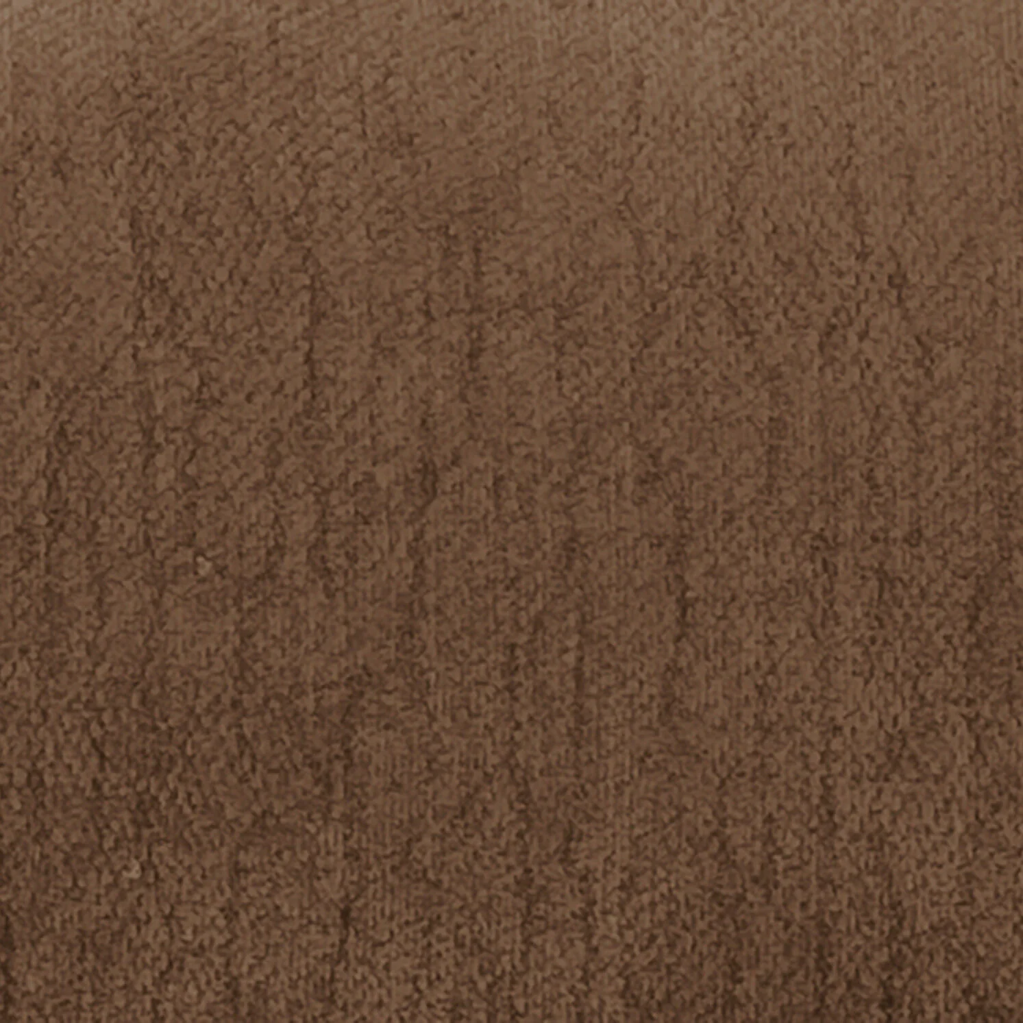 Randell Rocker Recliner - Image 3