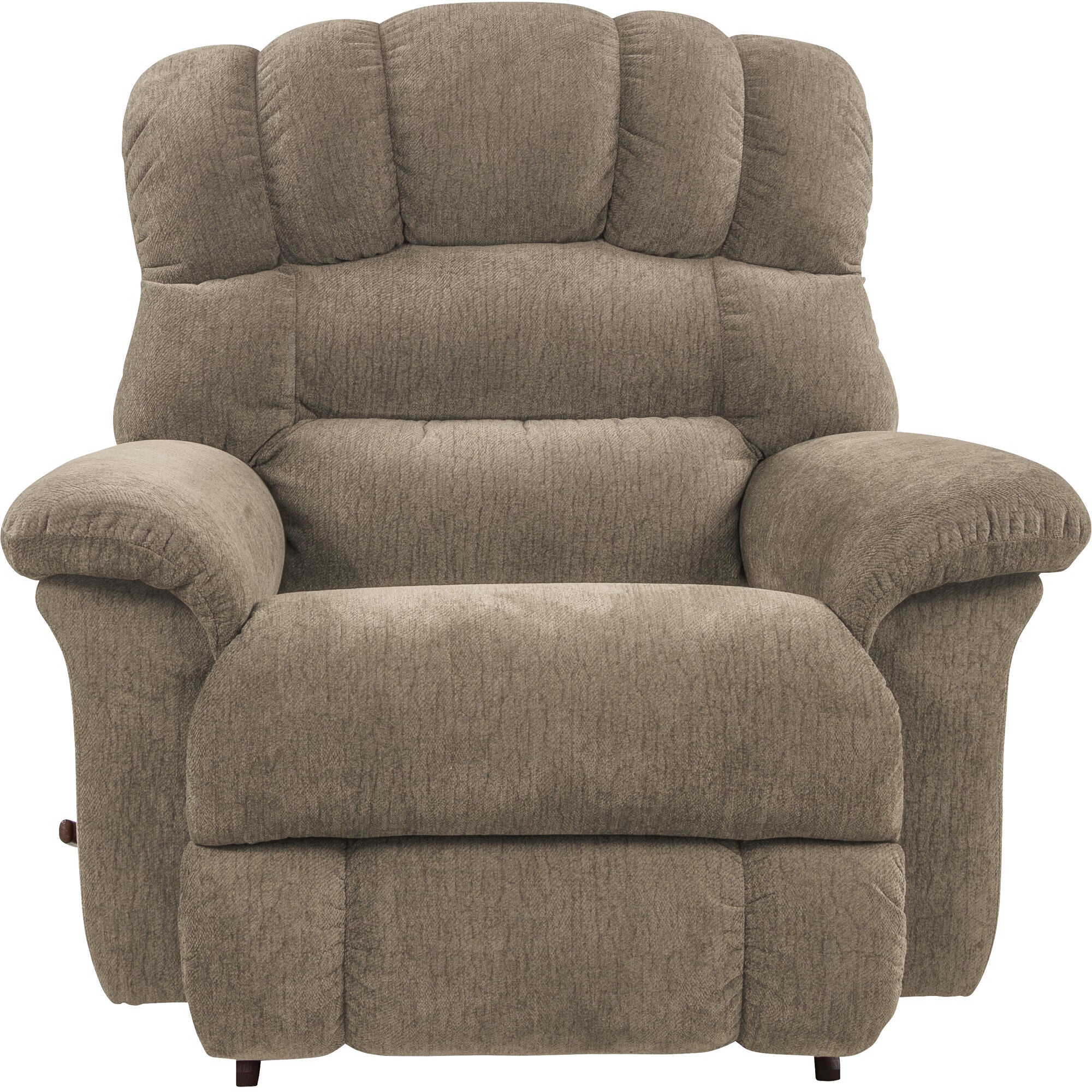 Randell Rocker Recliner - Image 4